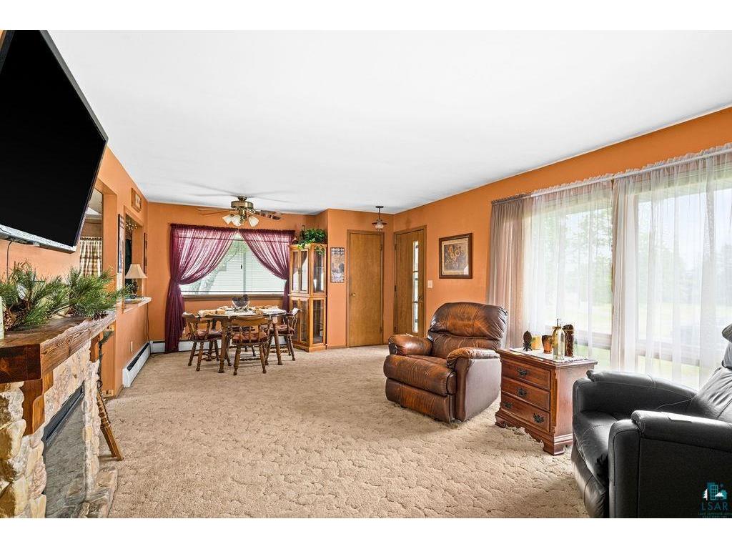 421 15th Ave Two Harbors MN 55616 6126436 image8