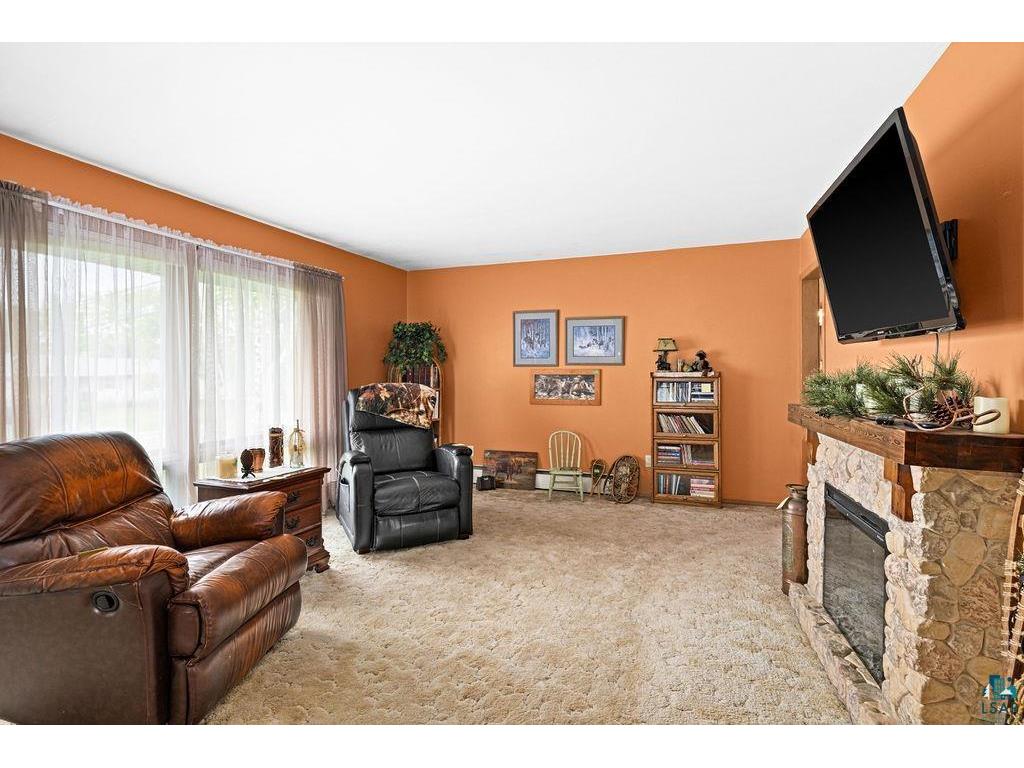 421 15th Ave Two Harbors MN 55616 6126436 image9