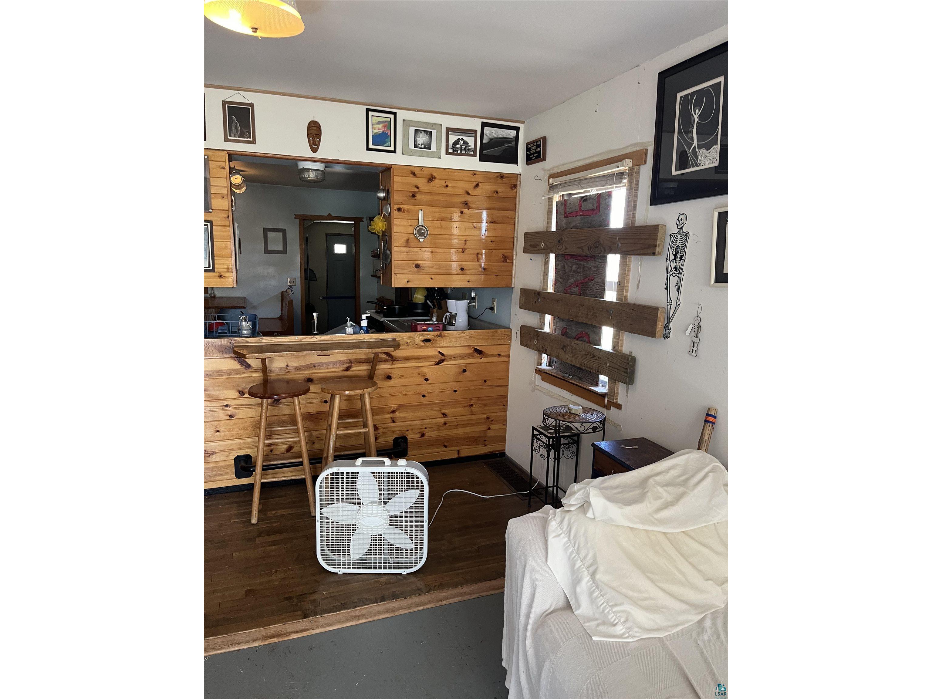 421 6th St NW Cass Lake MN 56633 6123402 image10