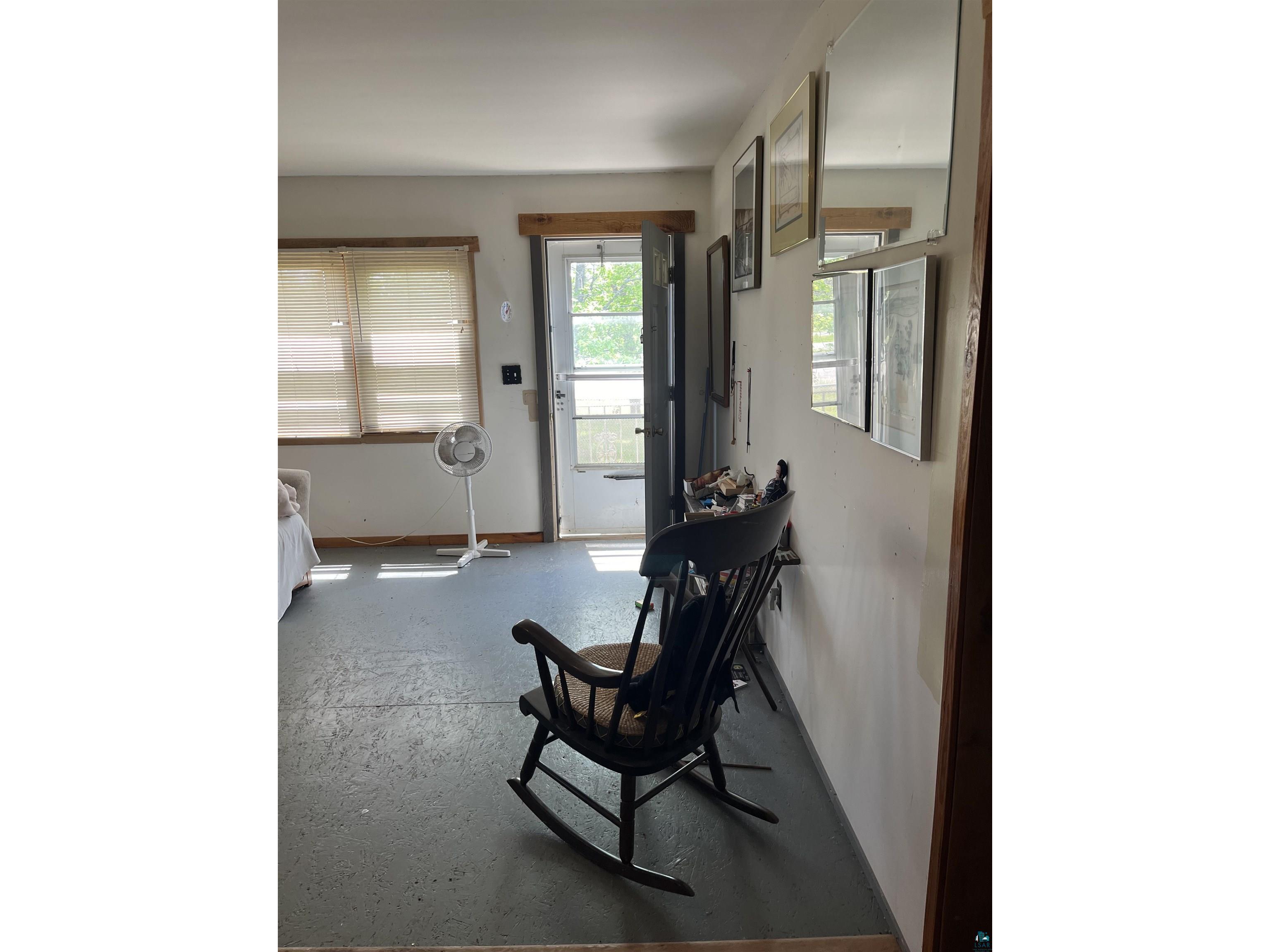 421 6th St NW Cass Lake MN 56633 6123402 image11