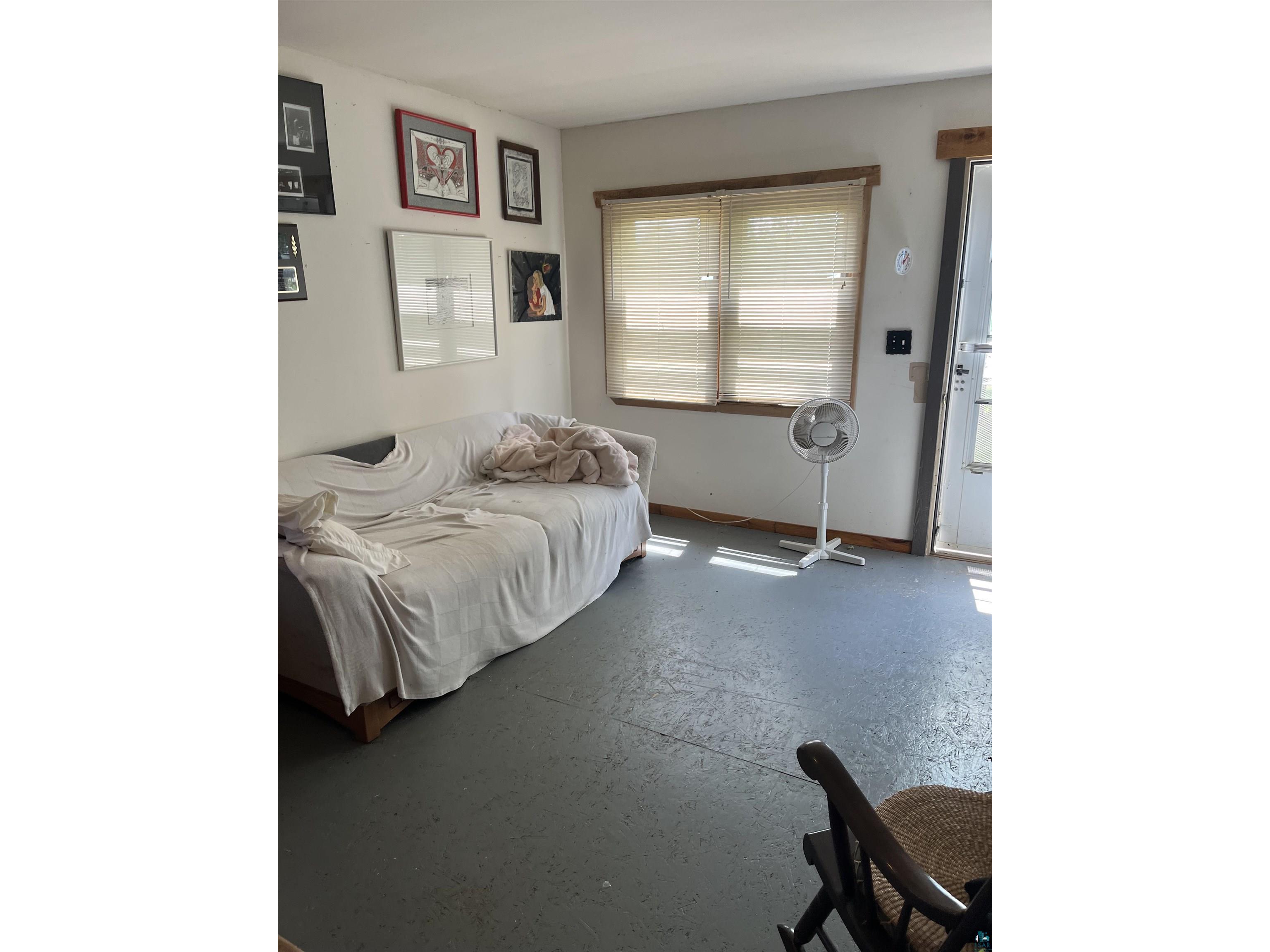 421 6th St NW Cass Lake MN 56633 6123402 image12