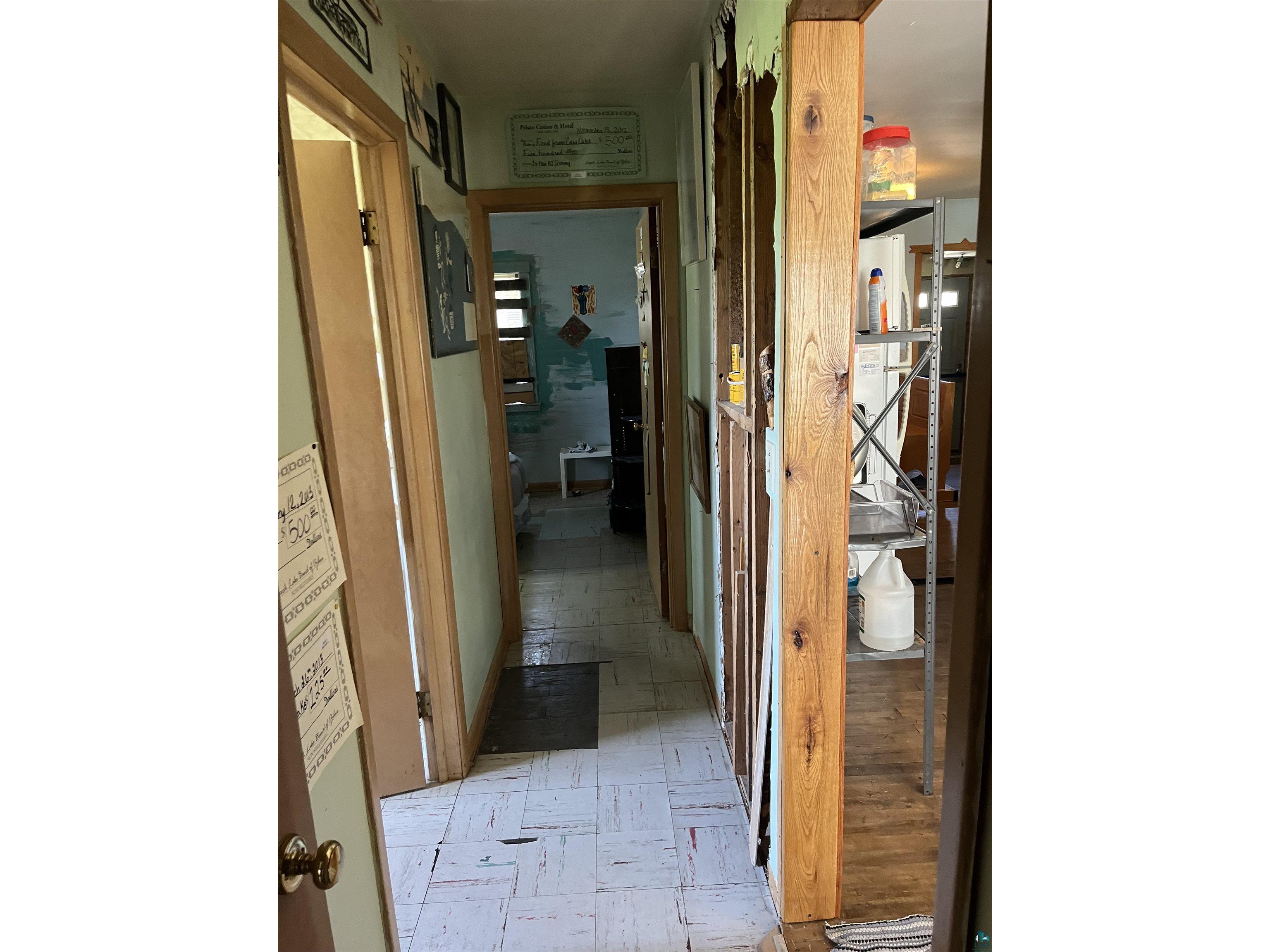 421 6th St NW Cass Lake MN 56633 6123402 image14