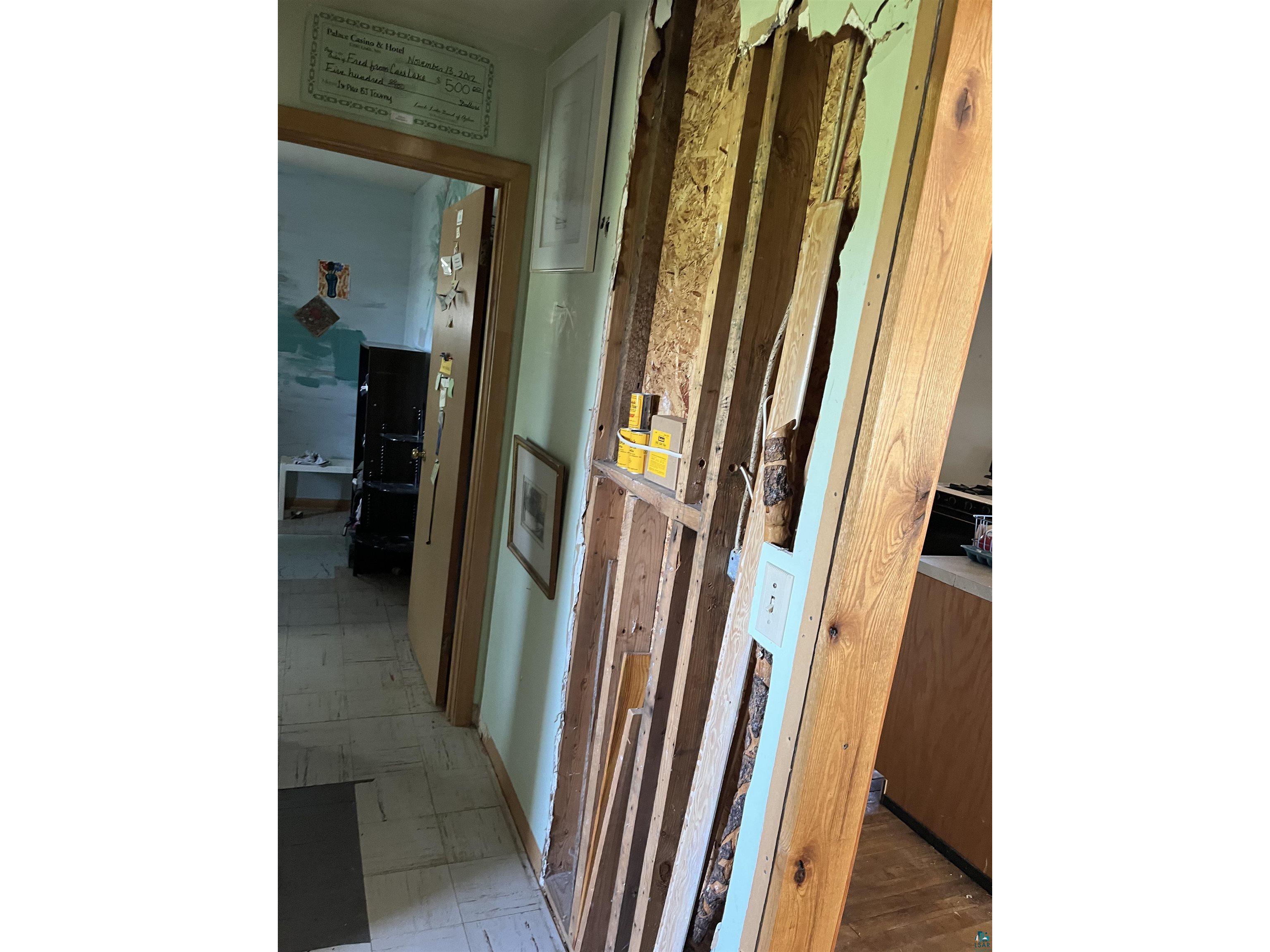 421 6th St NW Cass Lake MN 56633 6123402 image15