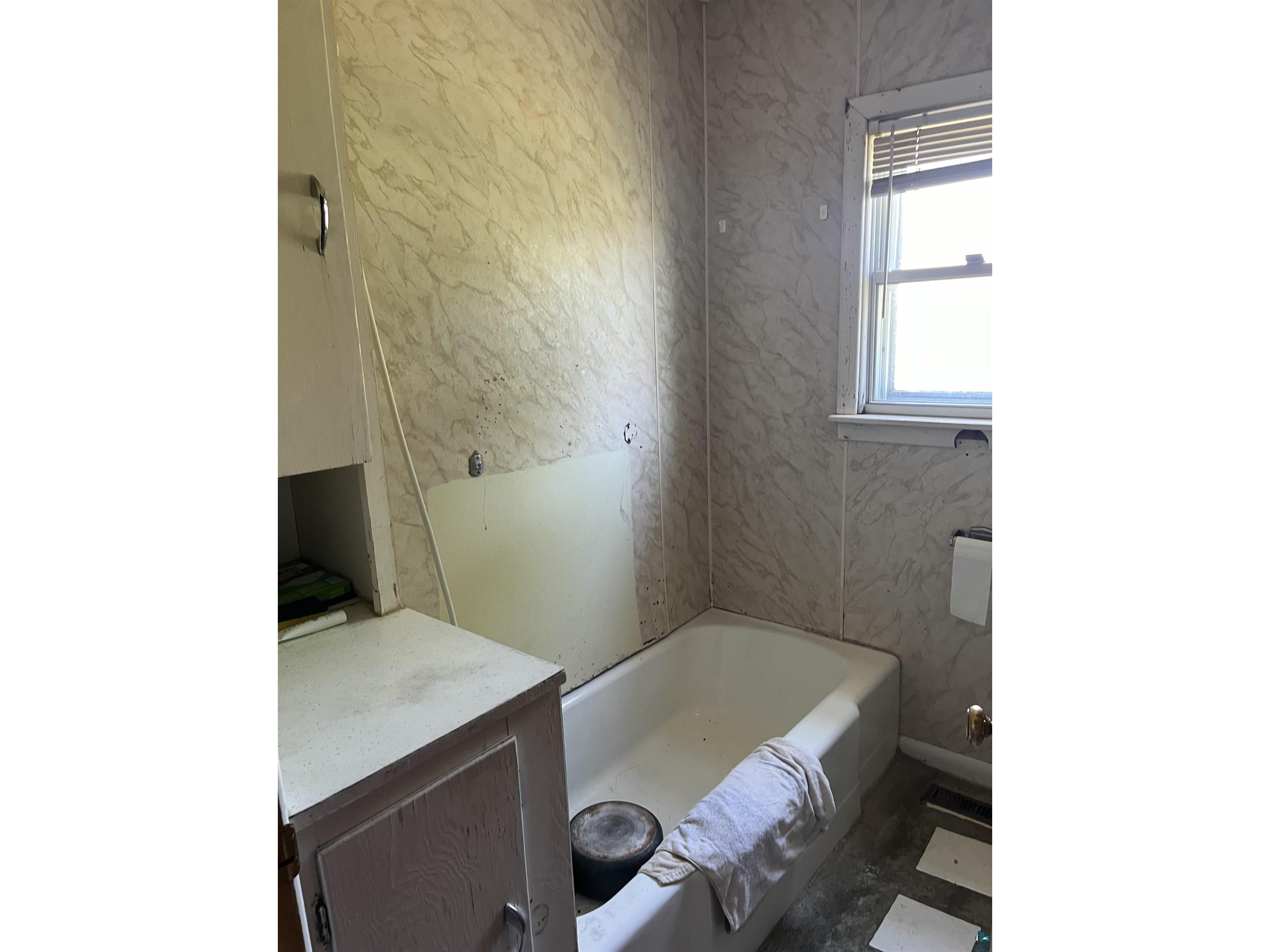 421 6th St NW Cass Lake MN 56633 6123402 image18