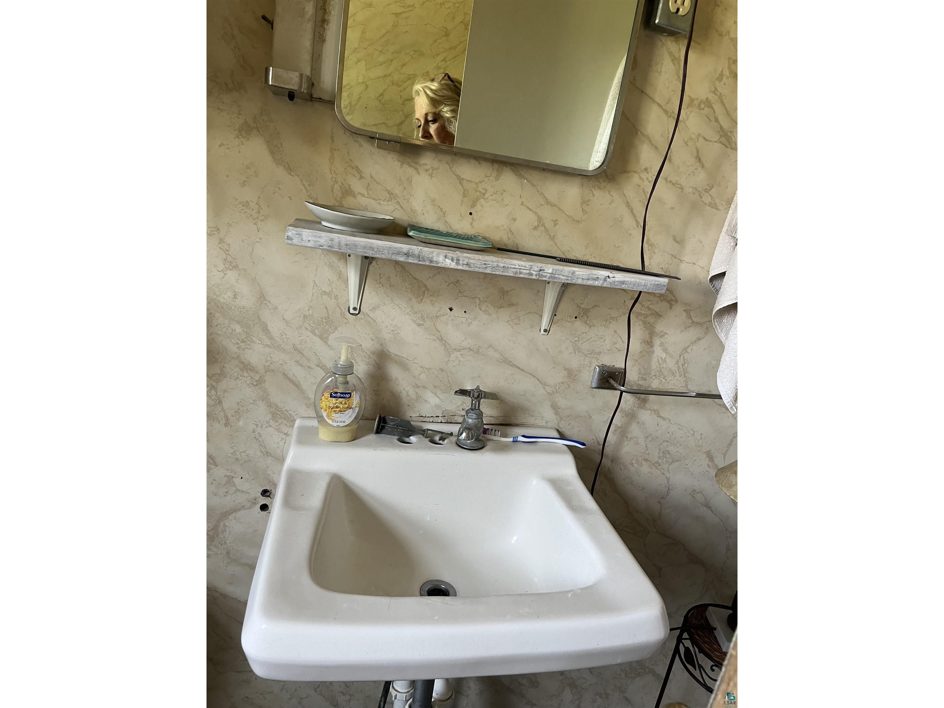 421 6th St NW Cass Lake MN 56633 6123402 image19