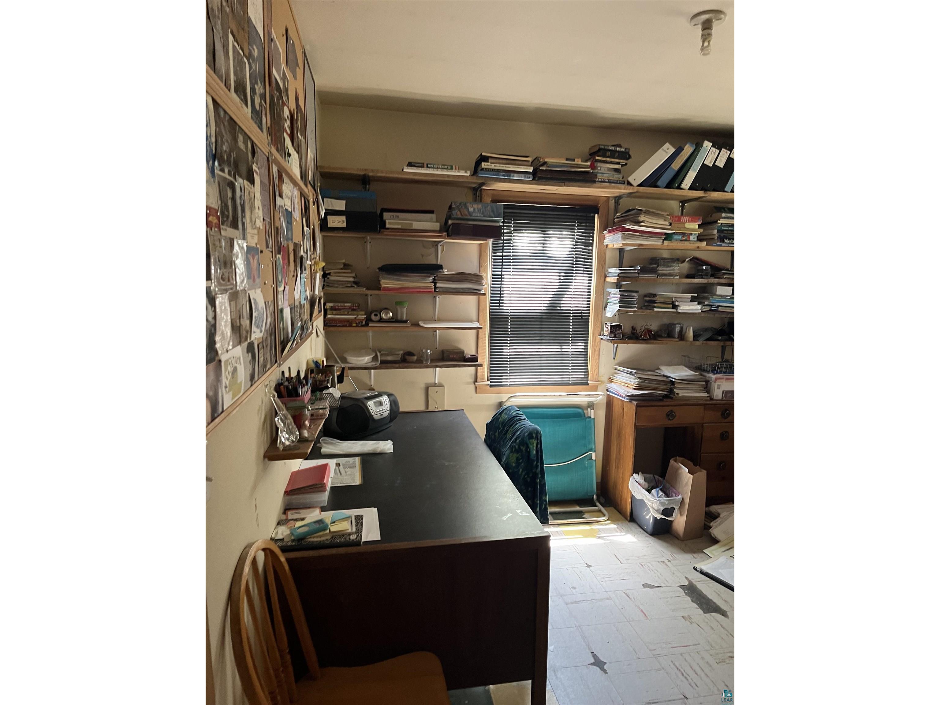 421 6th St NW Cass Lake MN 56633 6123402 image20