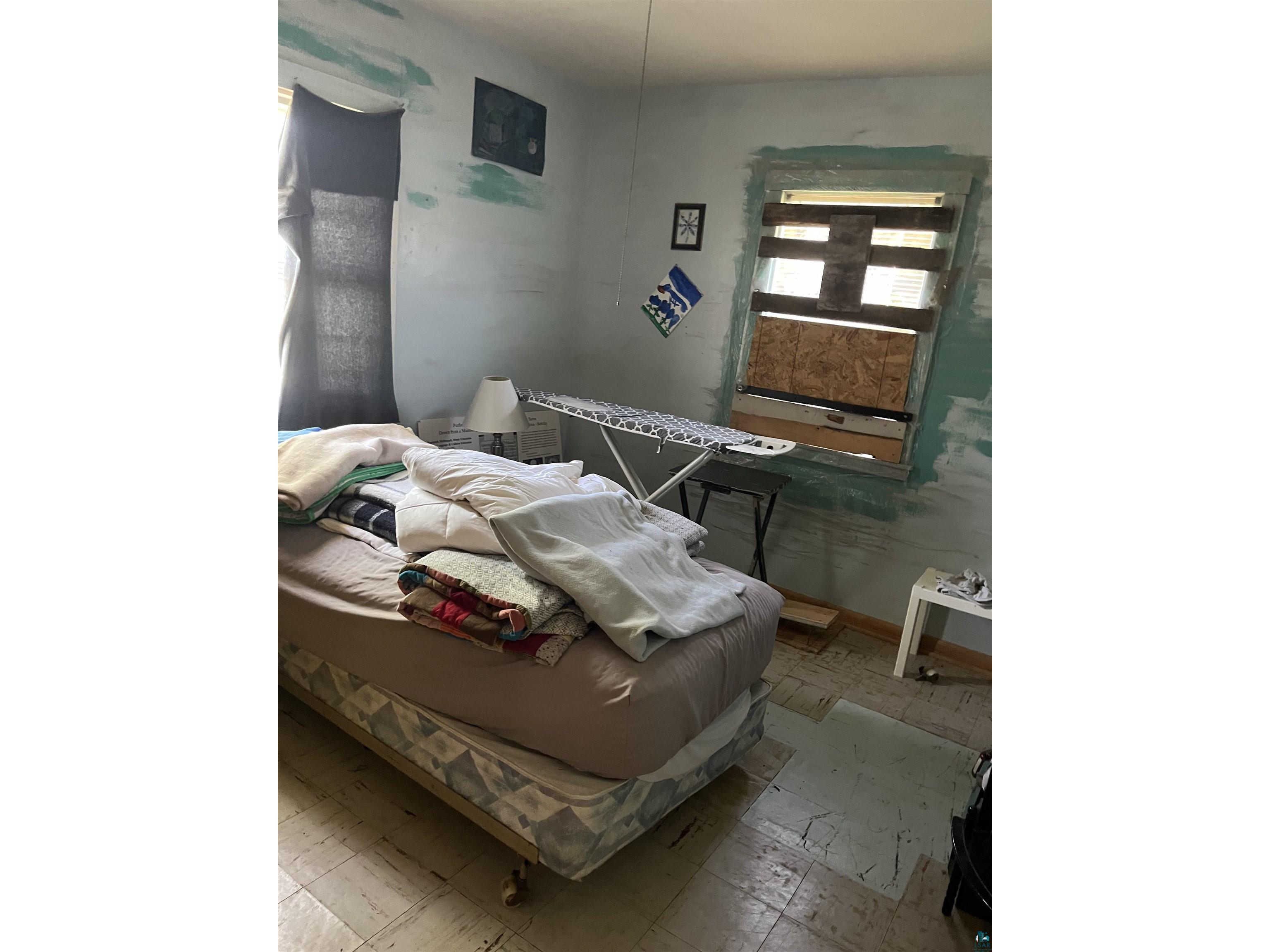 421 6th St NW Cass Lake MN 56633 6123402 image21