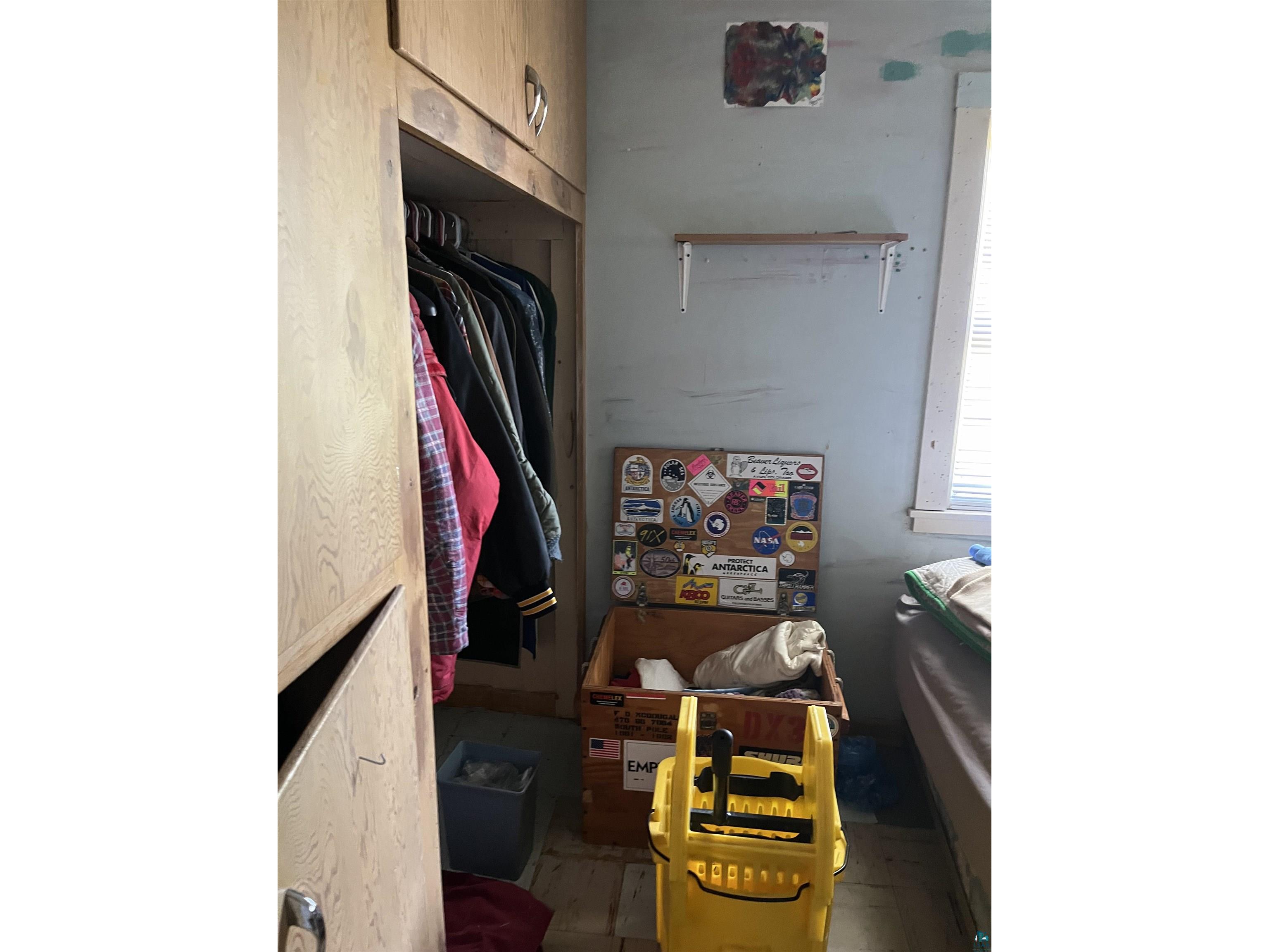 421 6th St NW Cass Lake MN 56633 6123402 image22