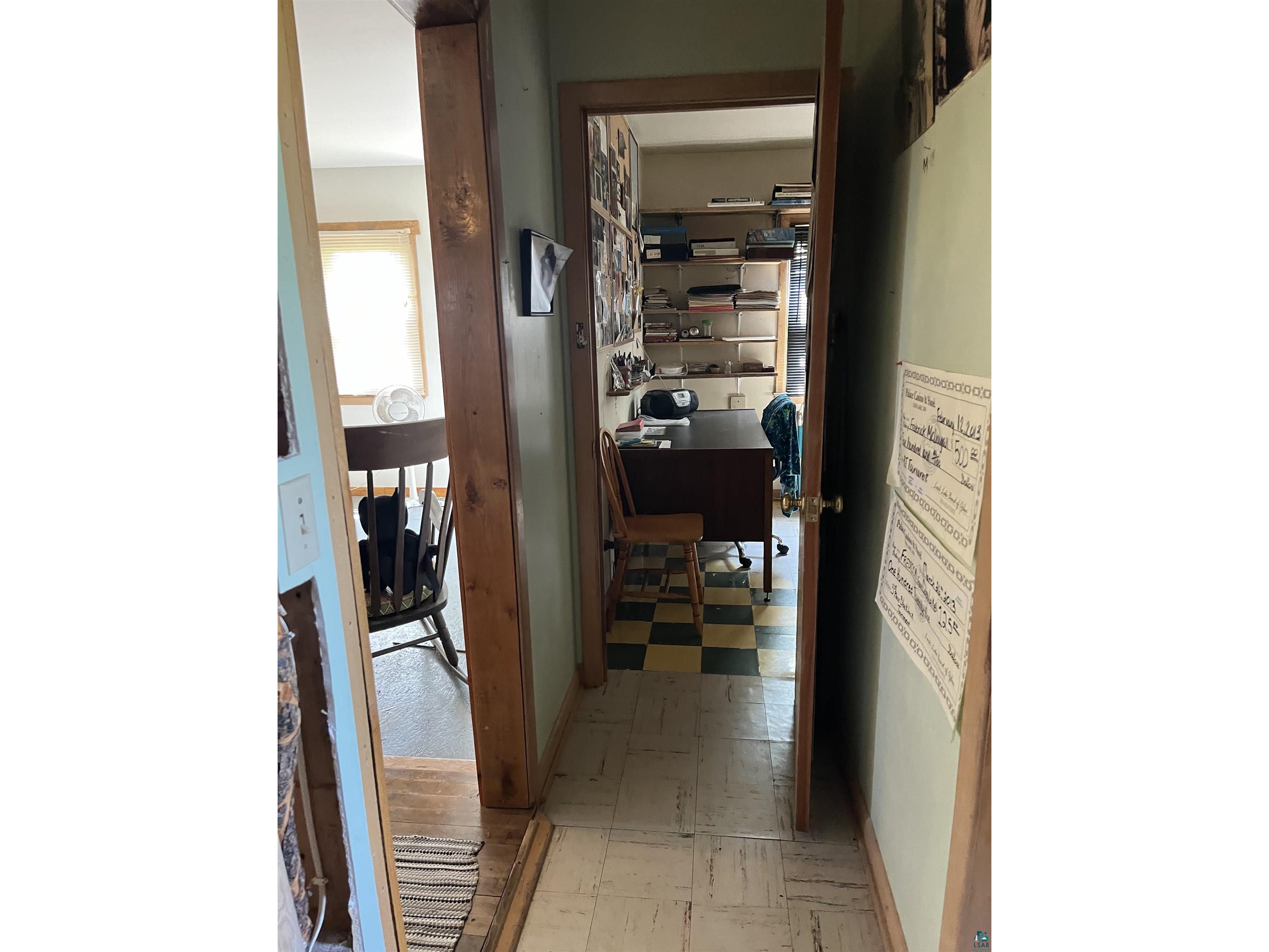 421 6th St NW Cass Lake MN 56633 6123402 image23