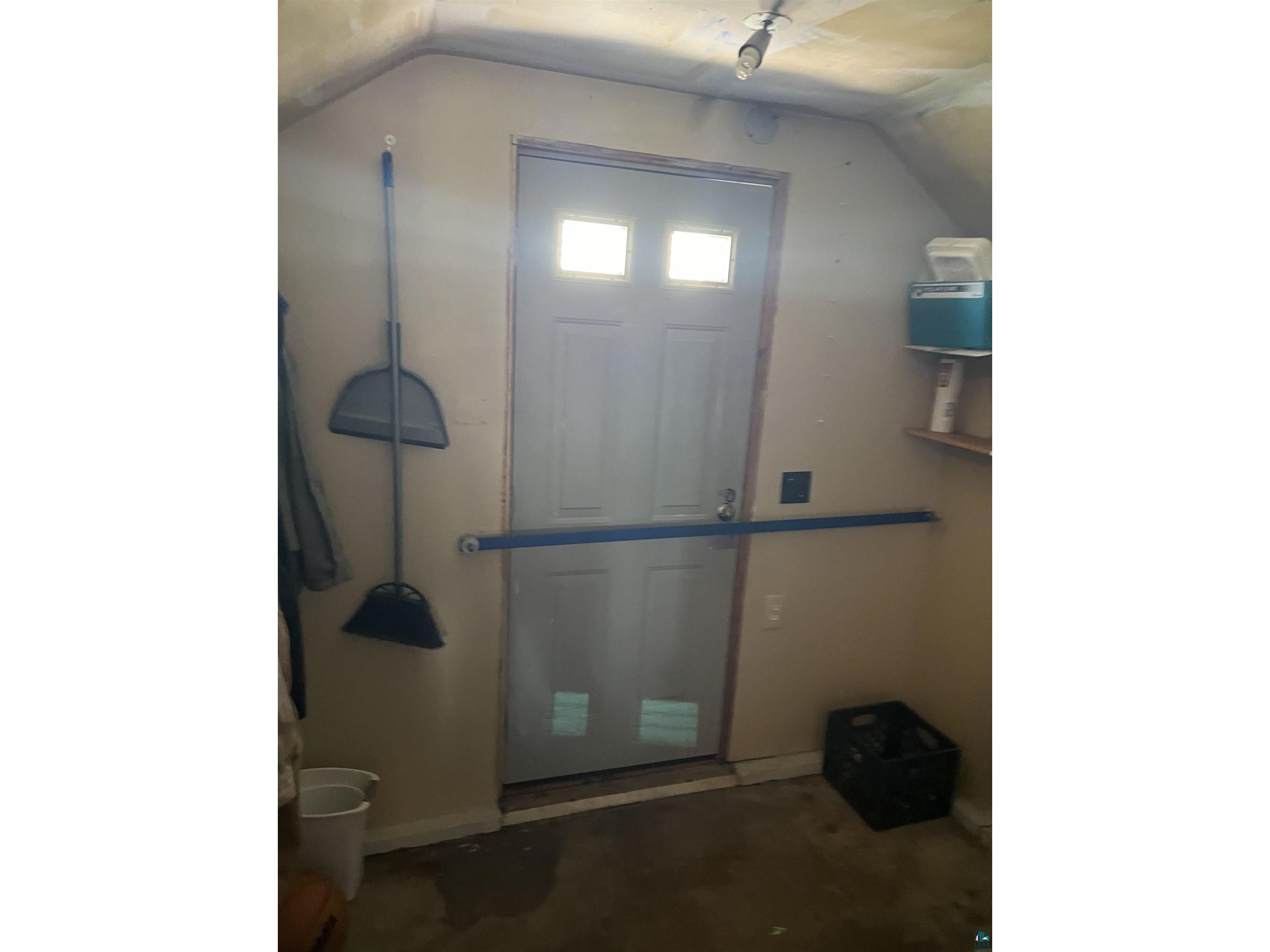 421 6th St NW Cass Lake MN 56633 6123402 image24