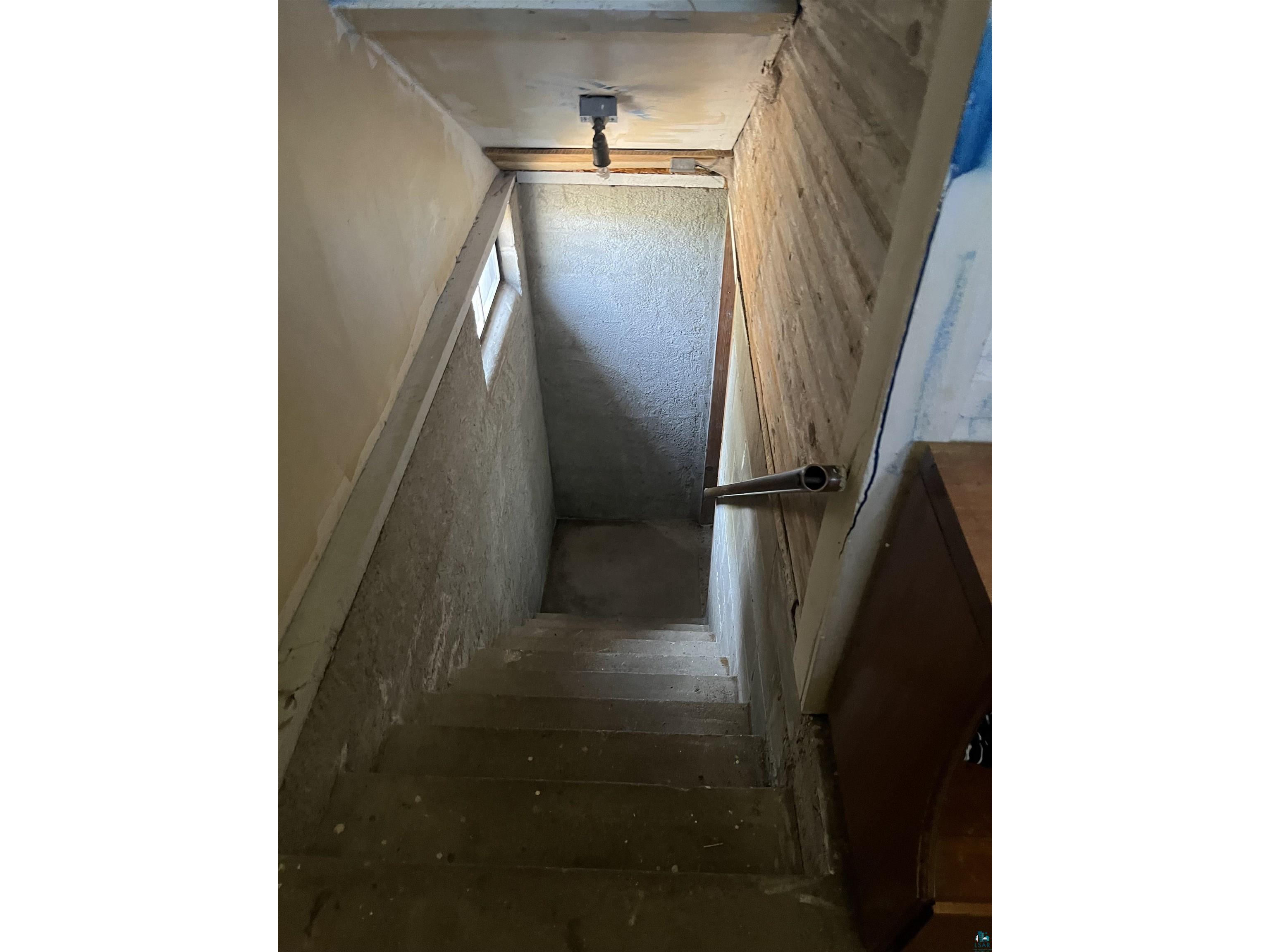 421 6th St NW Cass Lake MN 56633 6123402 image25