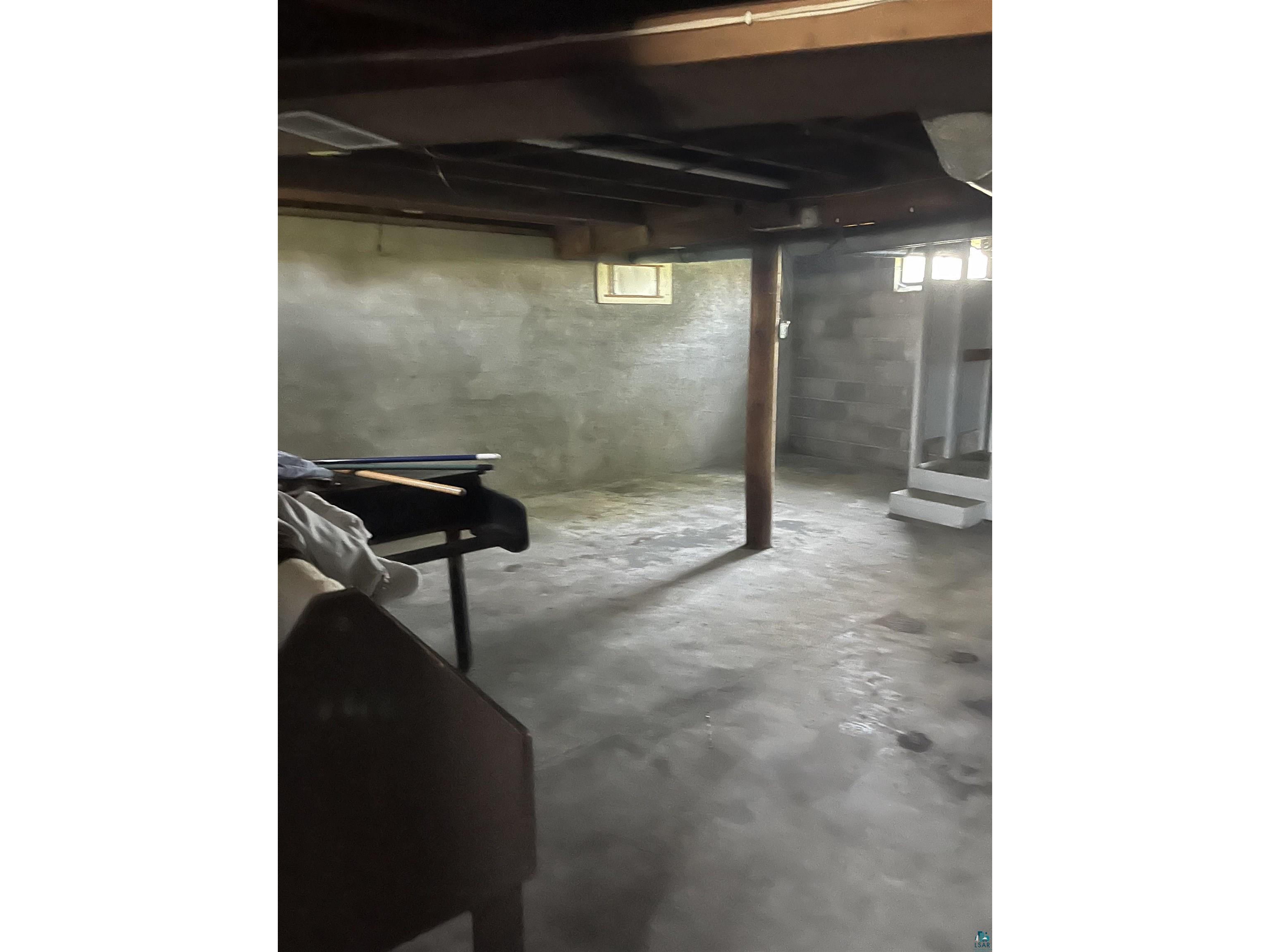 421 6th St NW Cass Lake MN 56633 6123402 image26