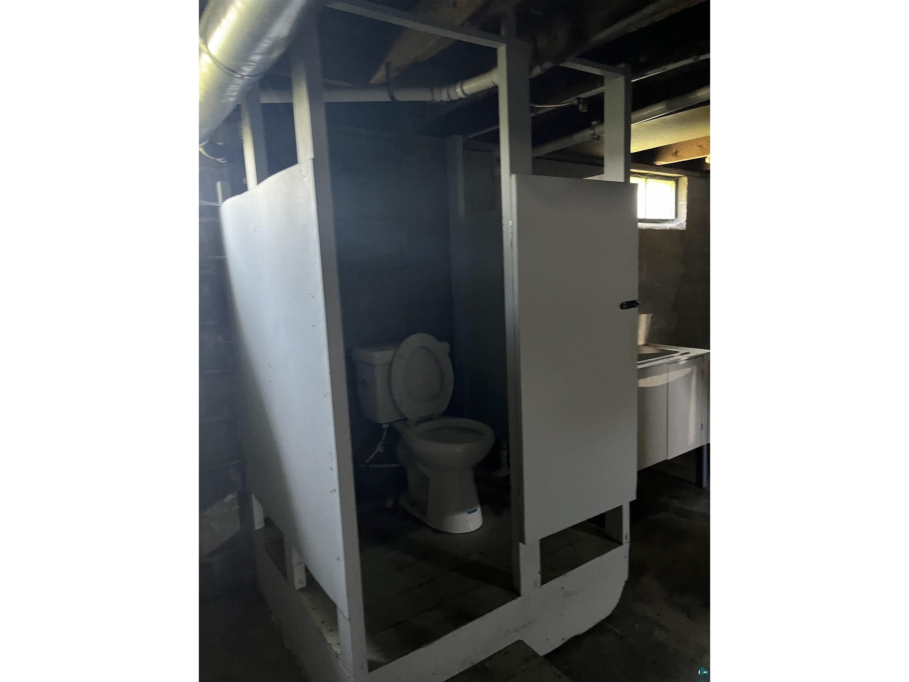 421 6th St NW Cass Lake MN 56633 6123402 image27