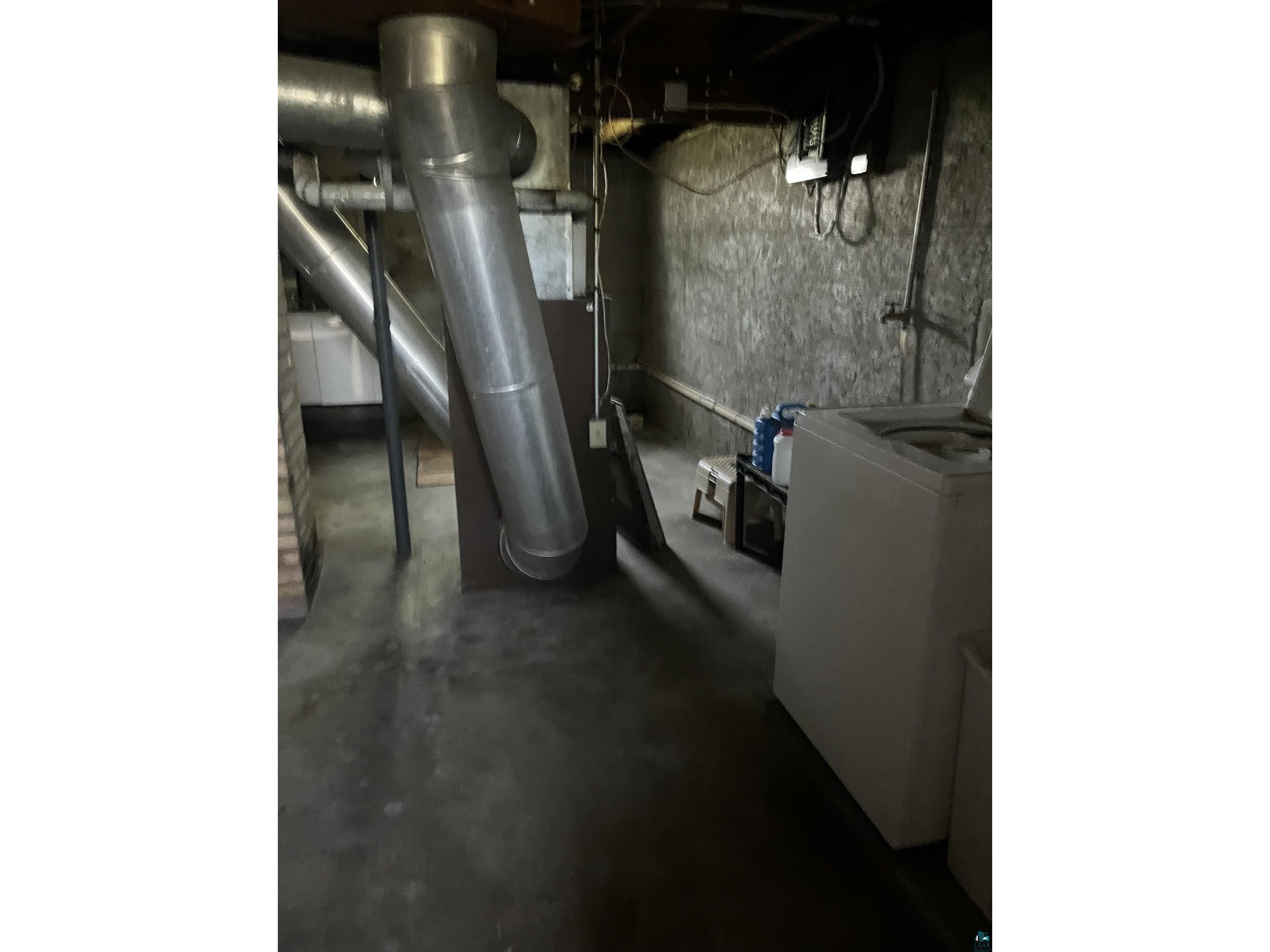 421 6th St NW Cass Lake MN 56633 6123402 image30