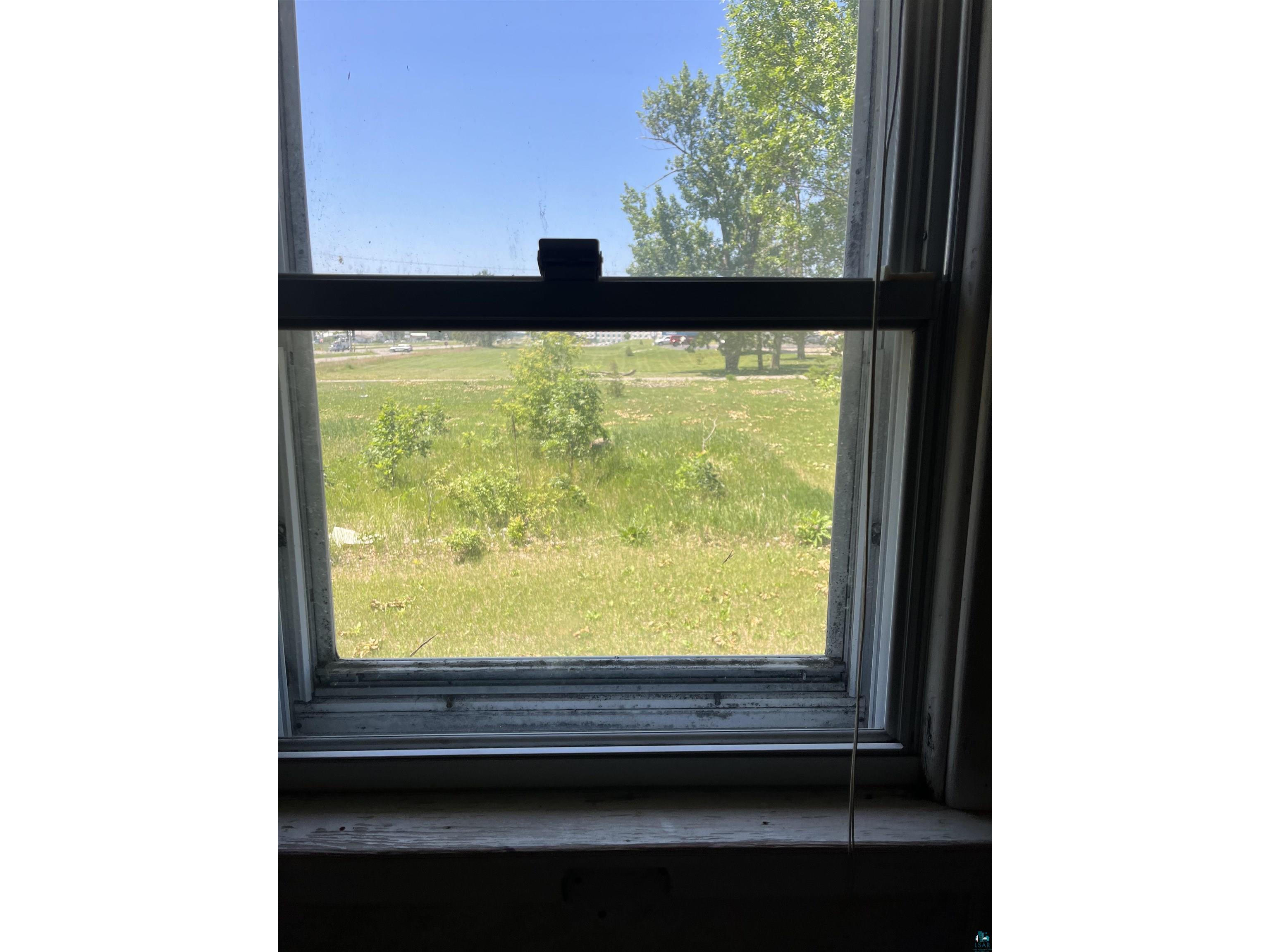 421 6th St NW Cass Lake MN 56633 6123402 image31