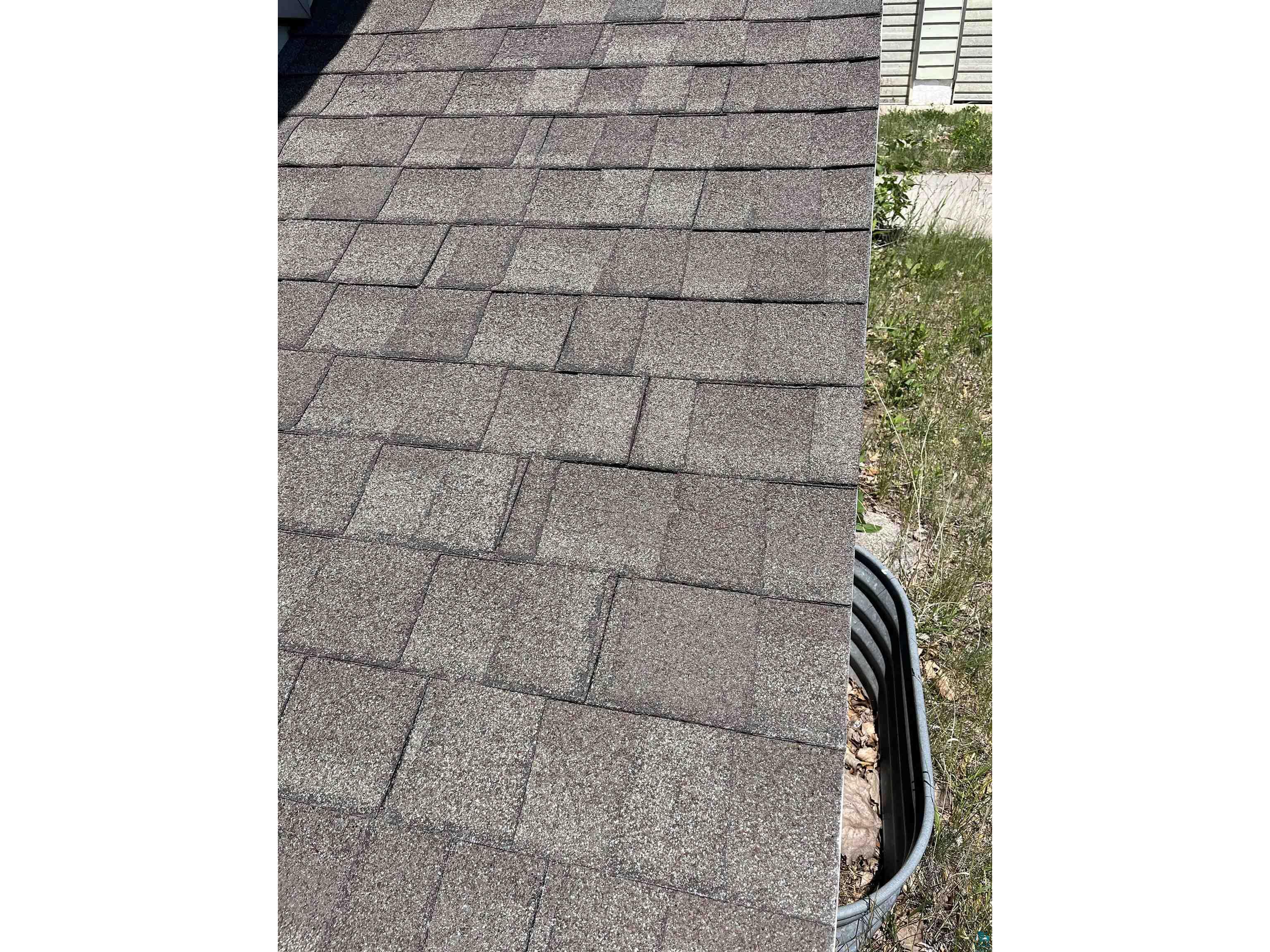 421 6th St NW Cass Lake MN 56633 6123402 image32