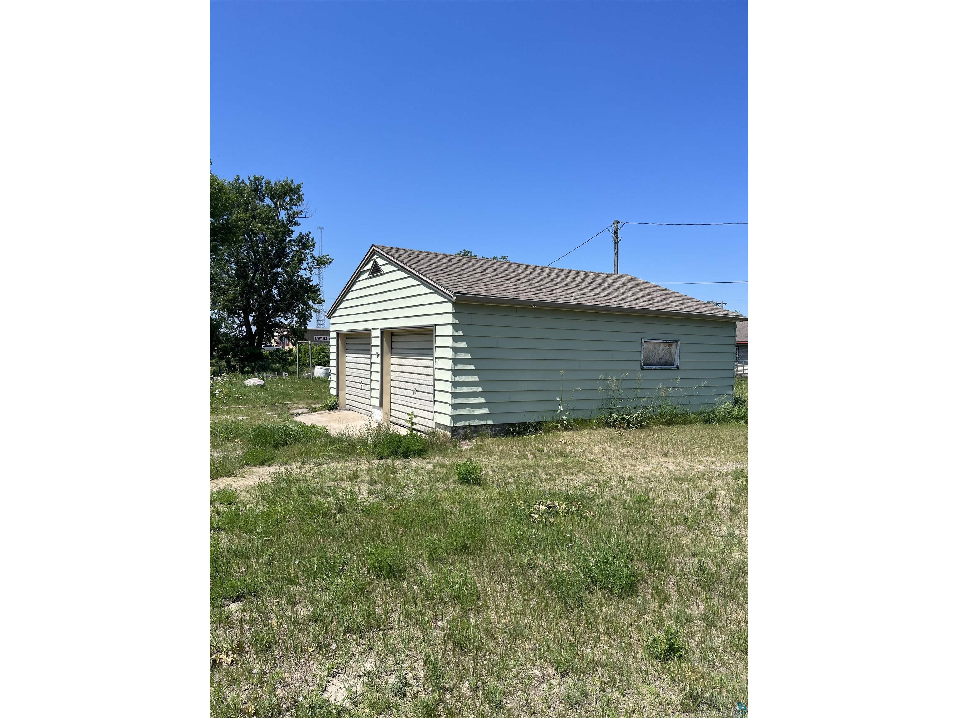 421 6th St NW Cass Lake MN 56633 6123402 image33