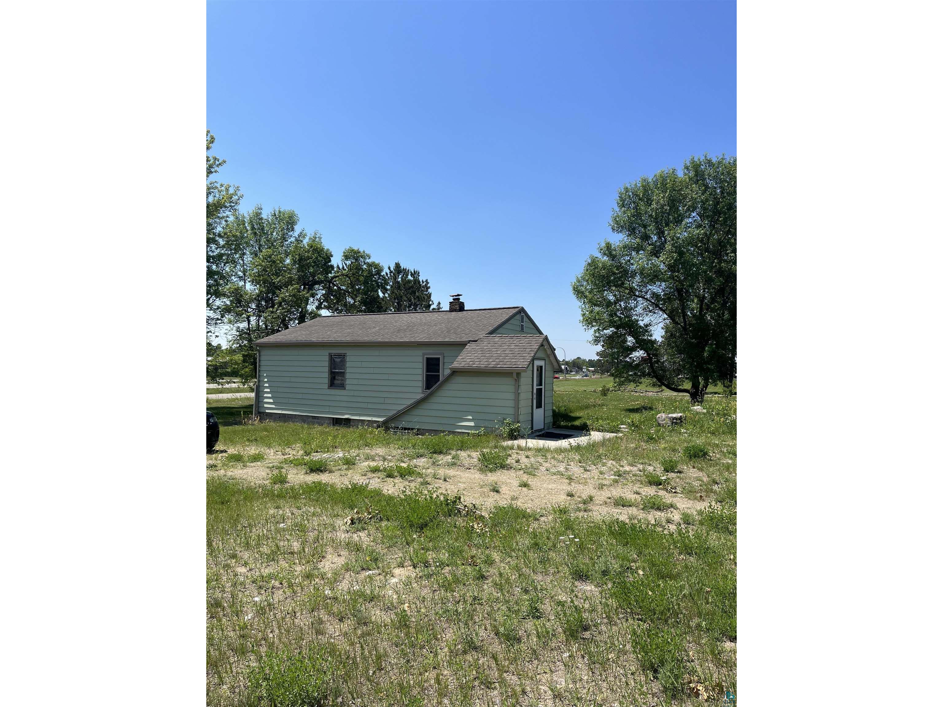 421 6th St NW Cass Lake MN 56633 6123402 image34