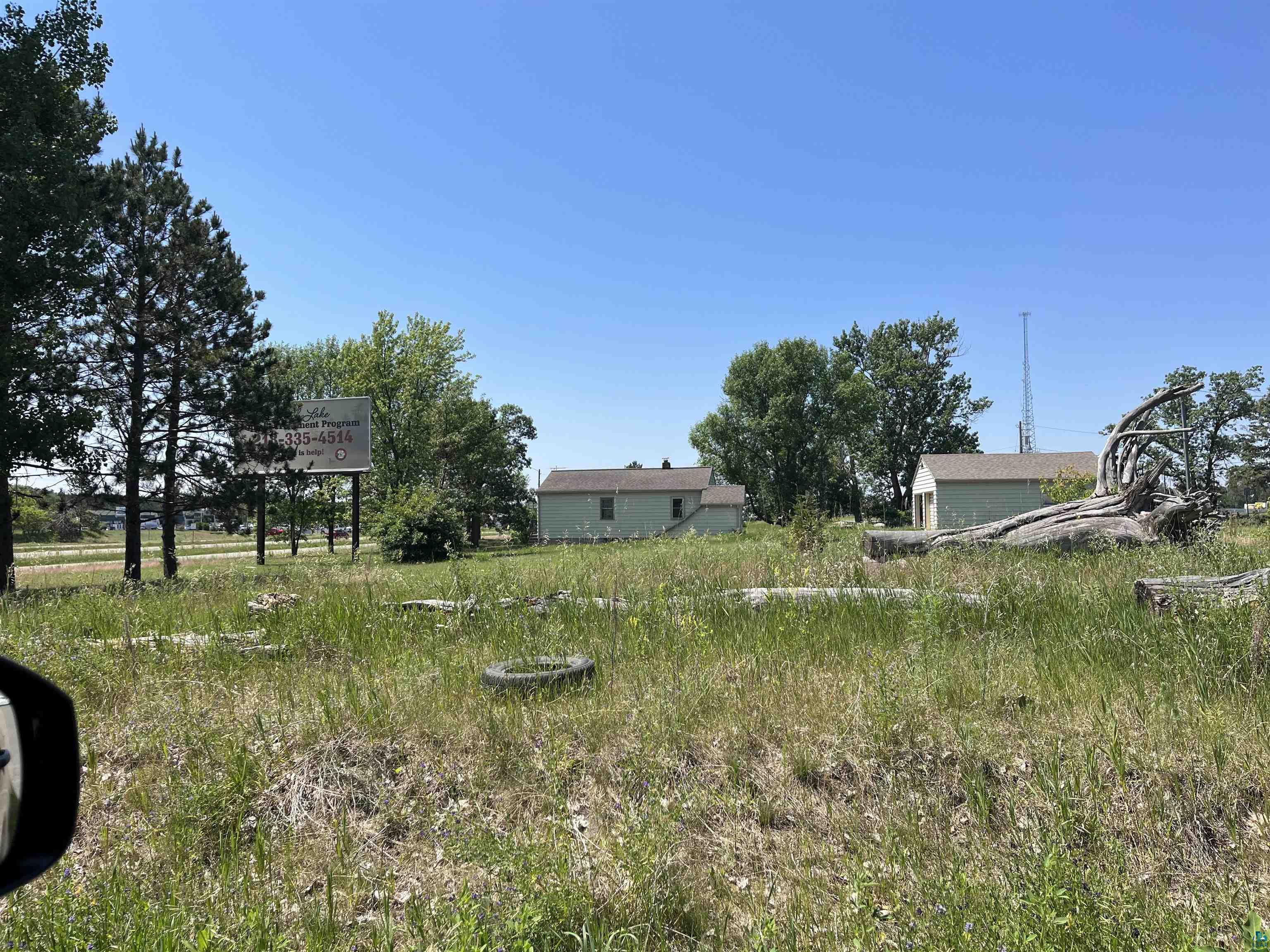 421 6th St NW Cass Lake MN 56633 6123402 image35