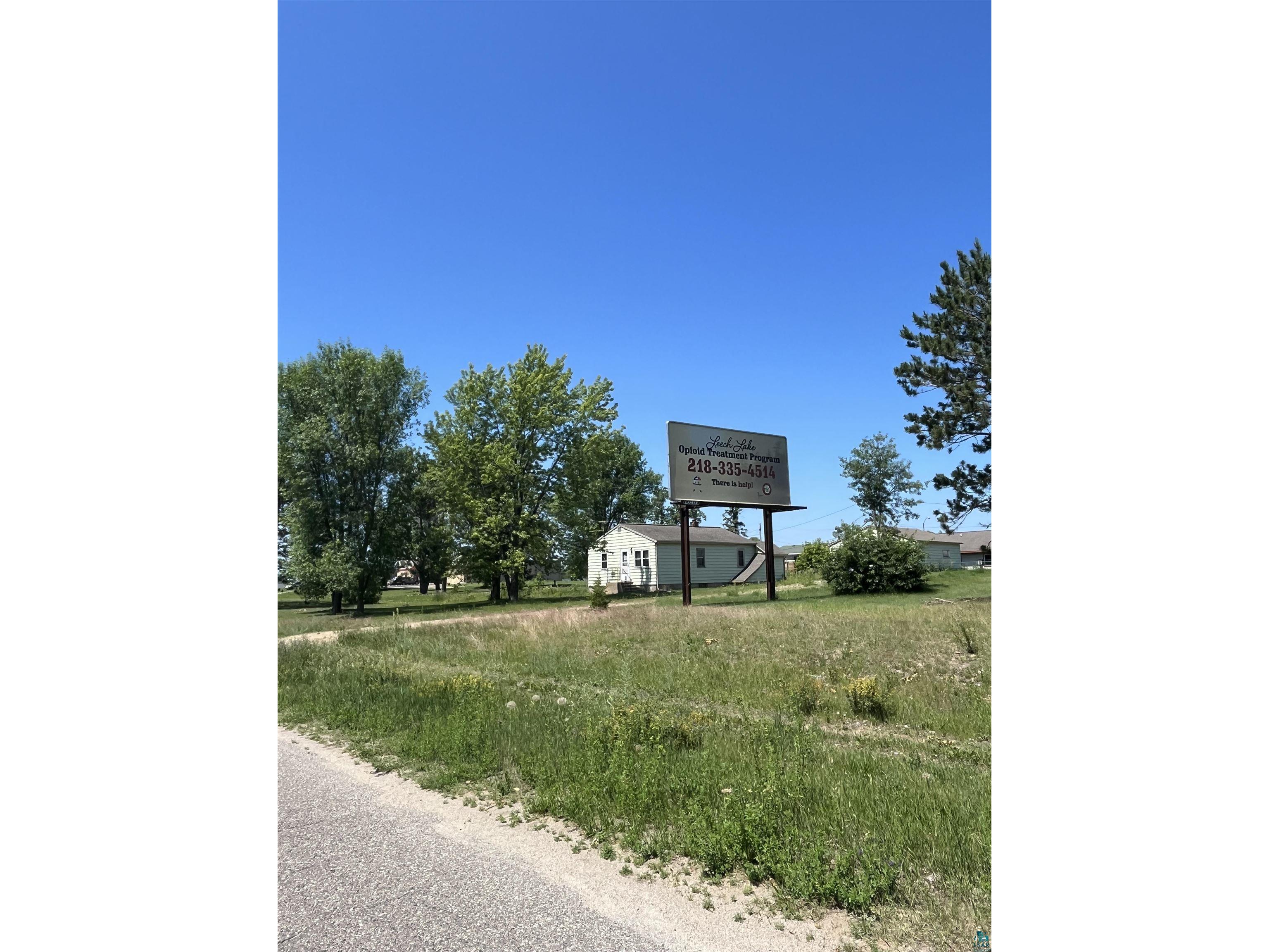 421 6th St NW Cass Lake MN 56633 6123402 image36