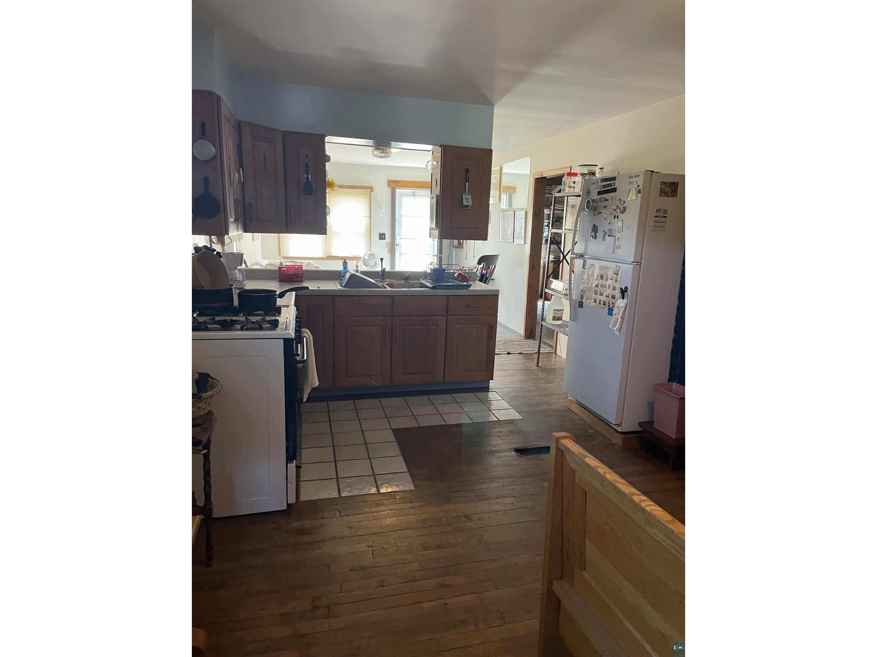 421 6th St NW Cass Lake MN 56633 6123402 image4