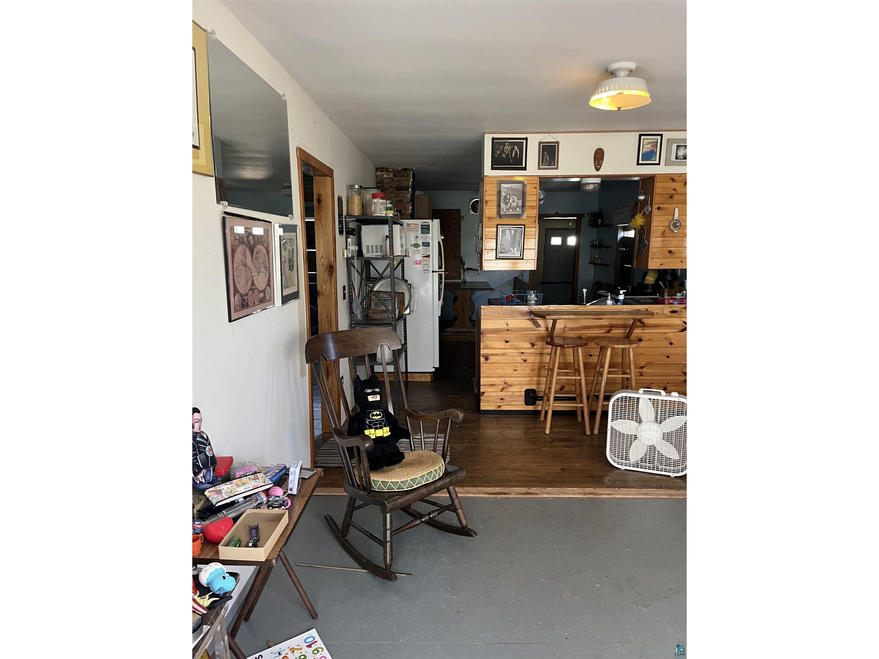 421 6th St NW Cass Lake MN 56633 6123402 image5