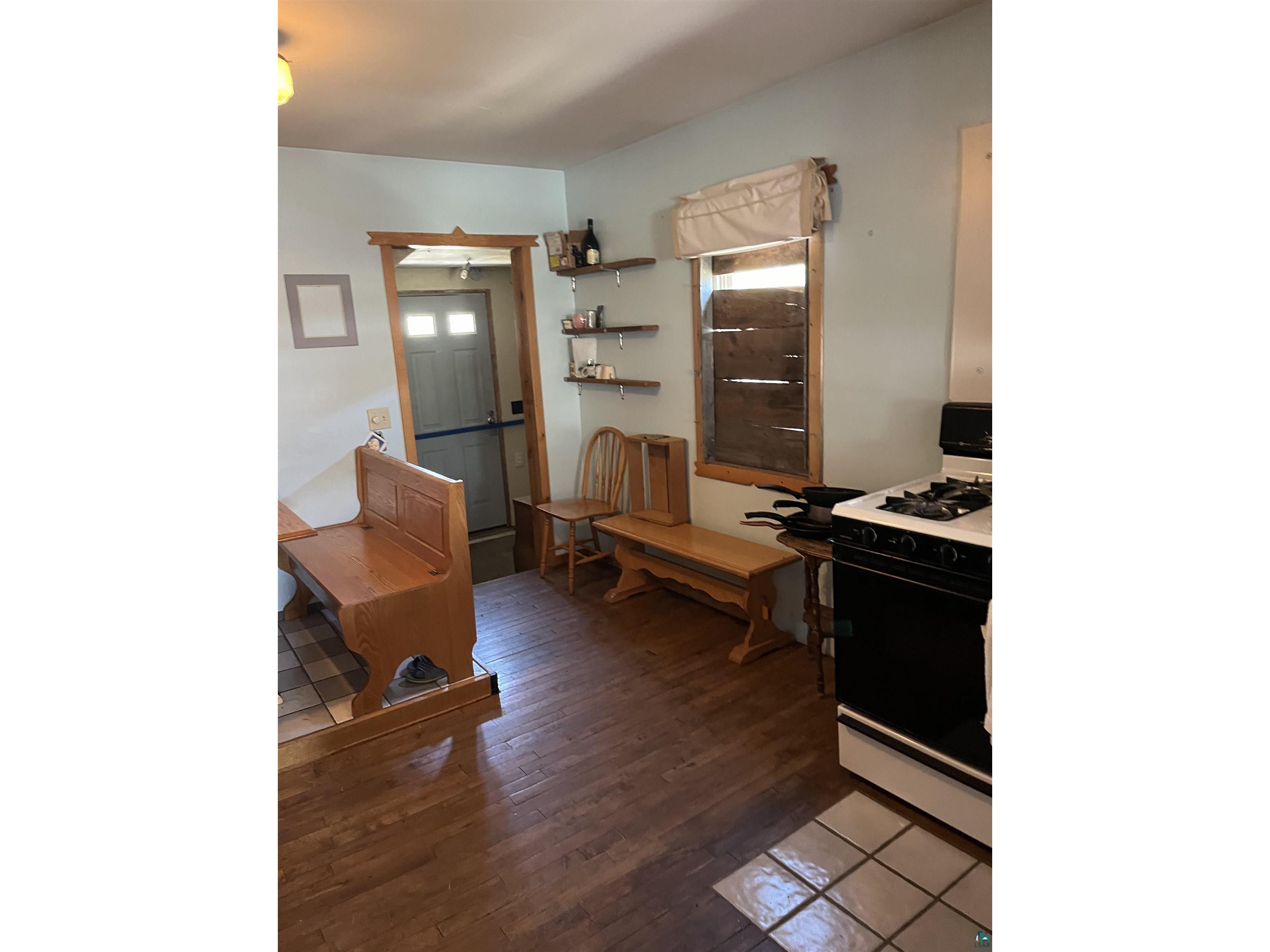 421 6th St NW Cass Lake MN 56633 6123402 image6