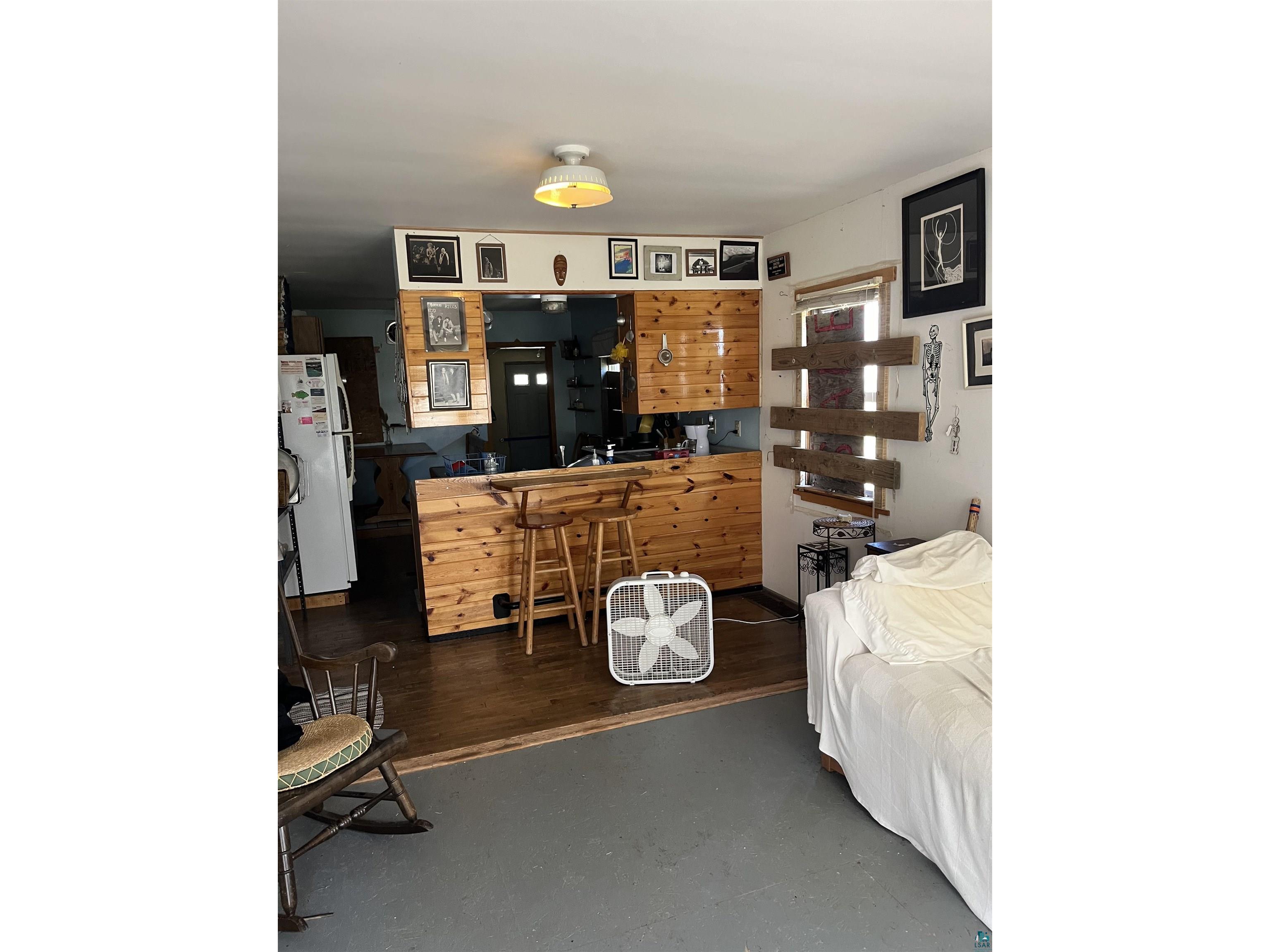 421 6th St NW Cass Lake MN 56633 6123402 image7