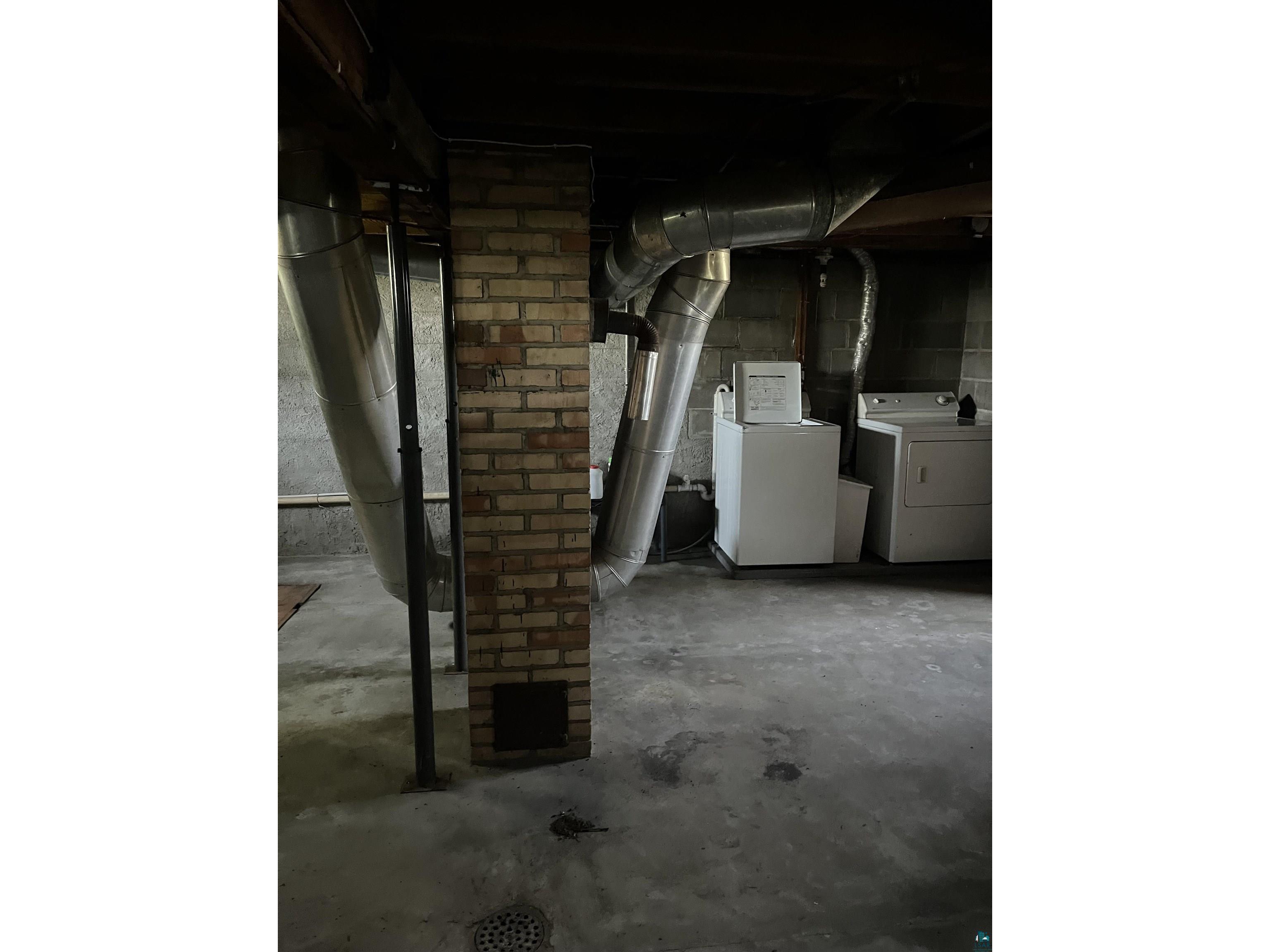 421 6th St NW Cass Lake MN 56633 6123402 image8