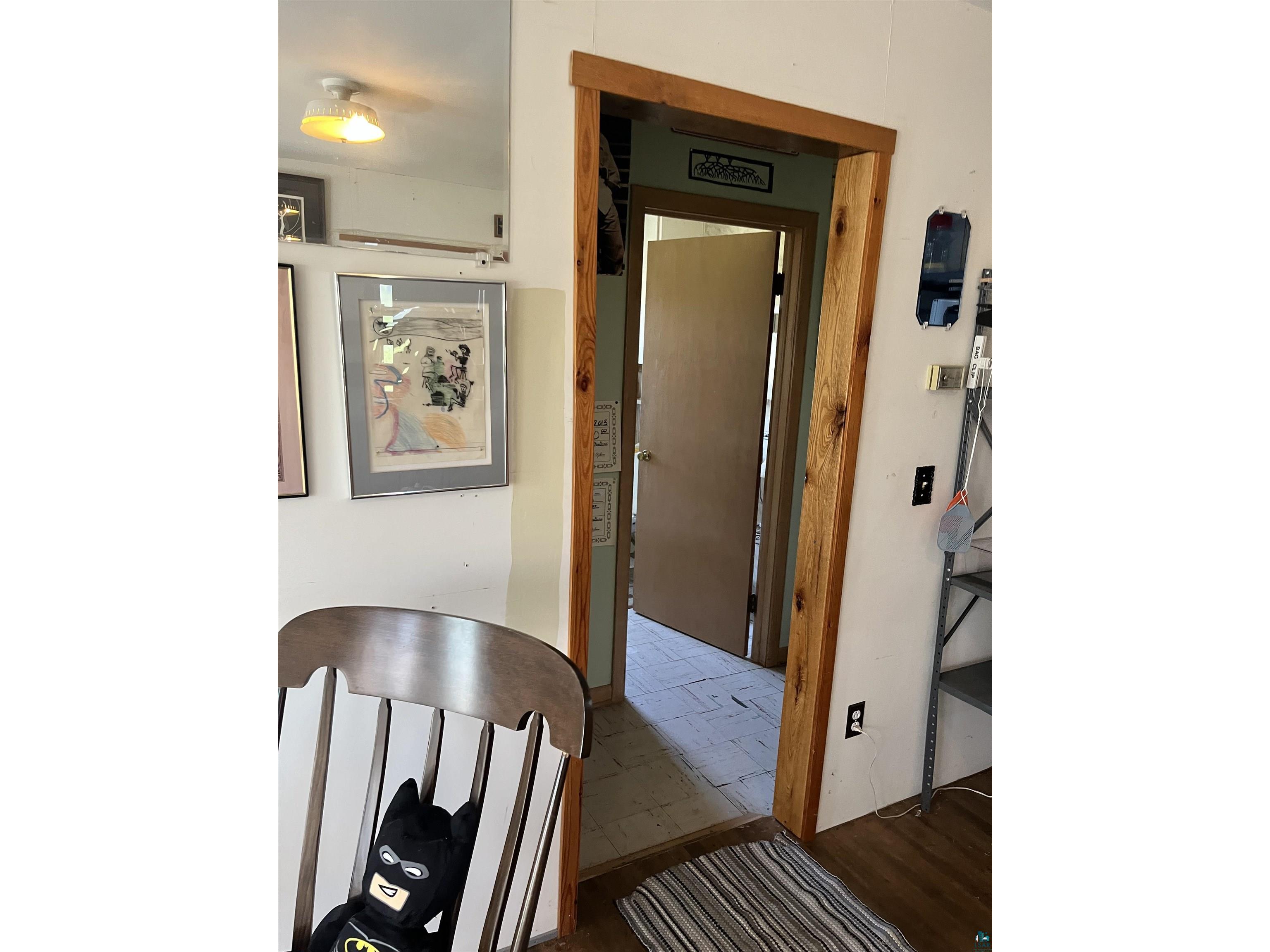 421 6th St NW Cass Lake MN 56633 6123402 image9