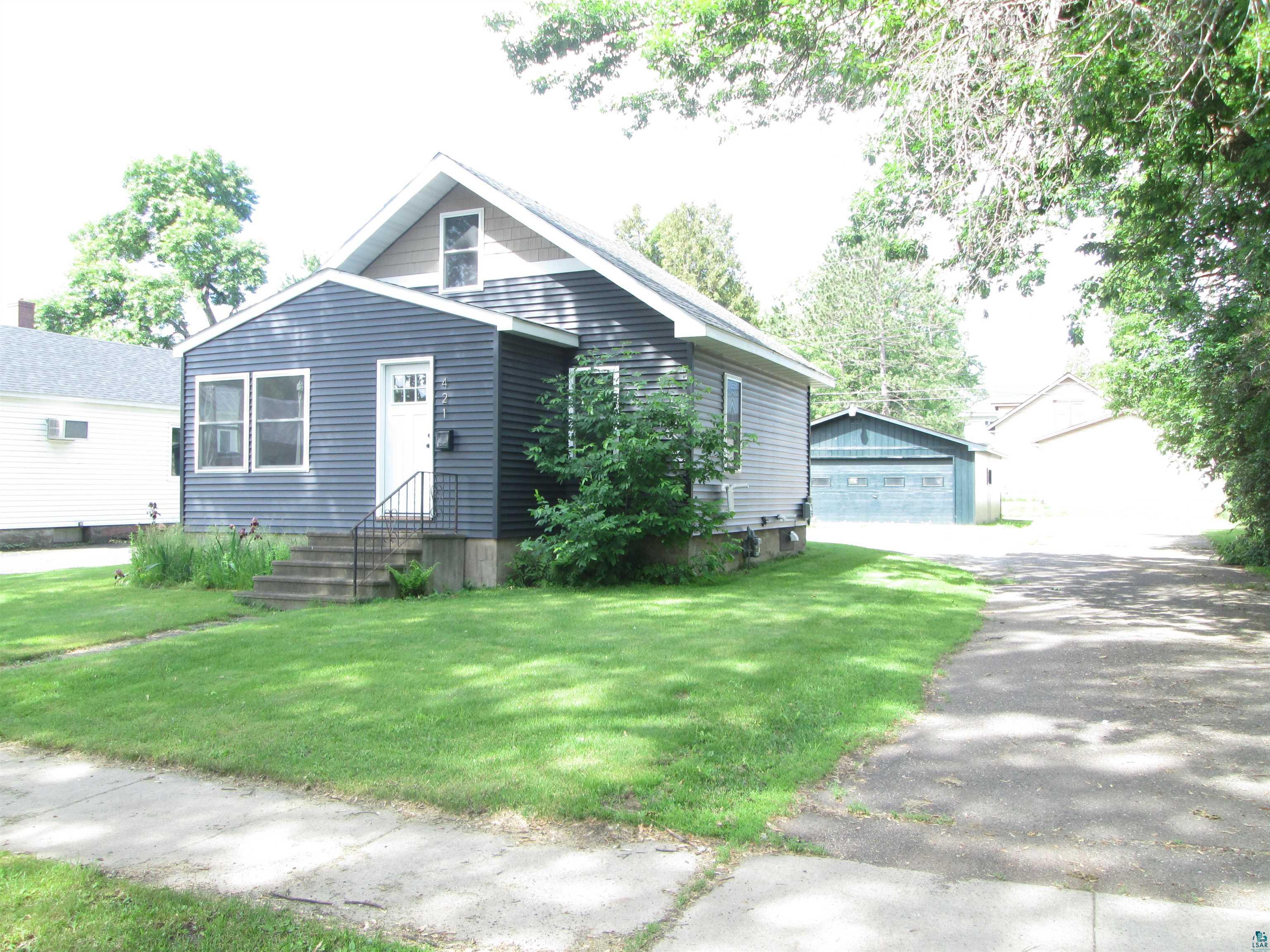 421 8th St Cloquet MN 55720 6126364 image2