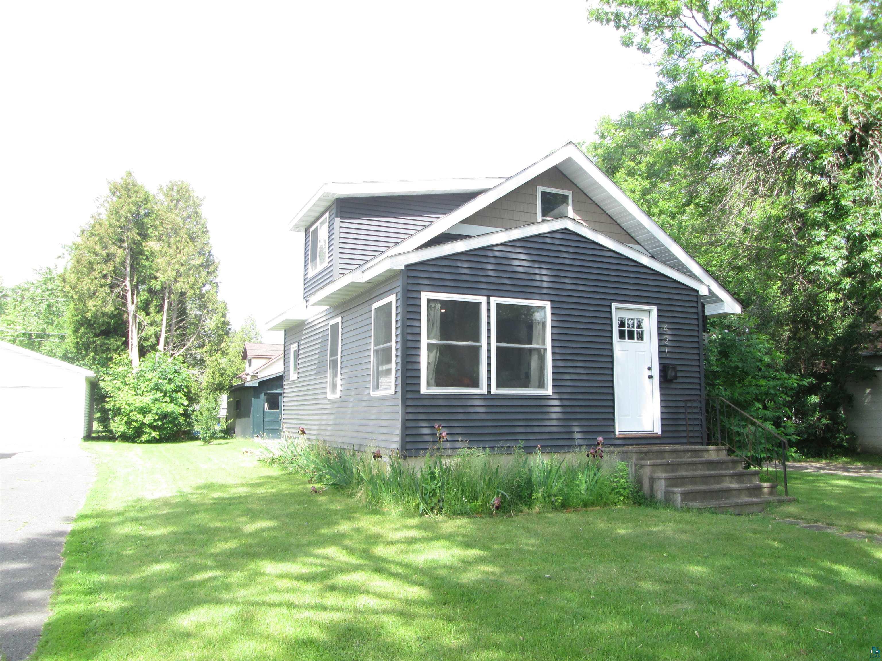421 8th St Cloquet MN 55720 6126364 image3