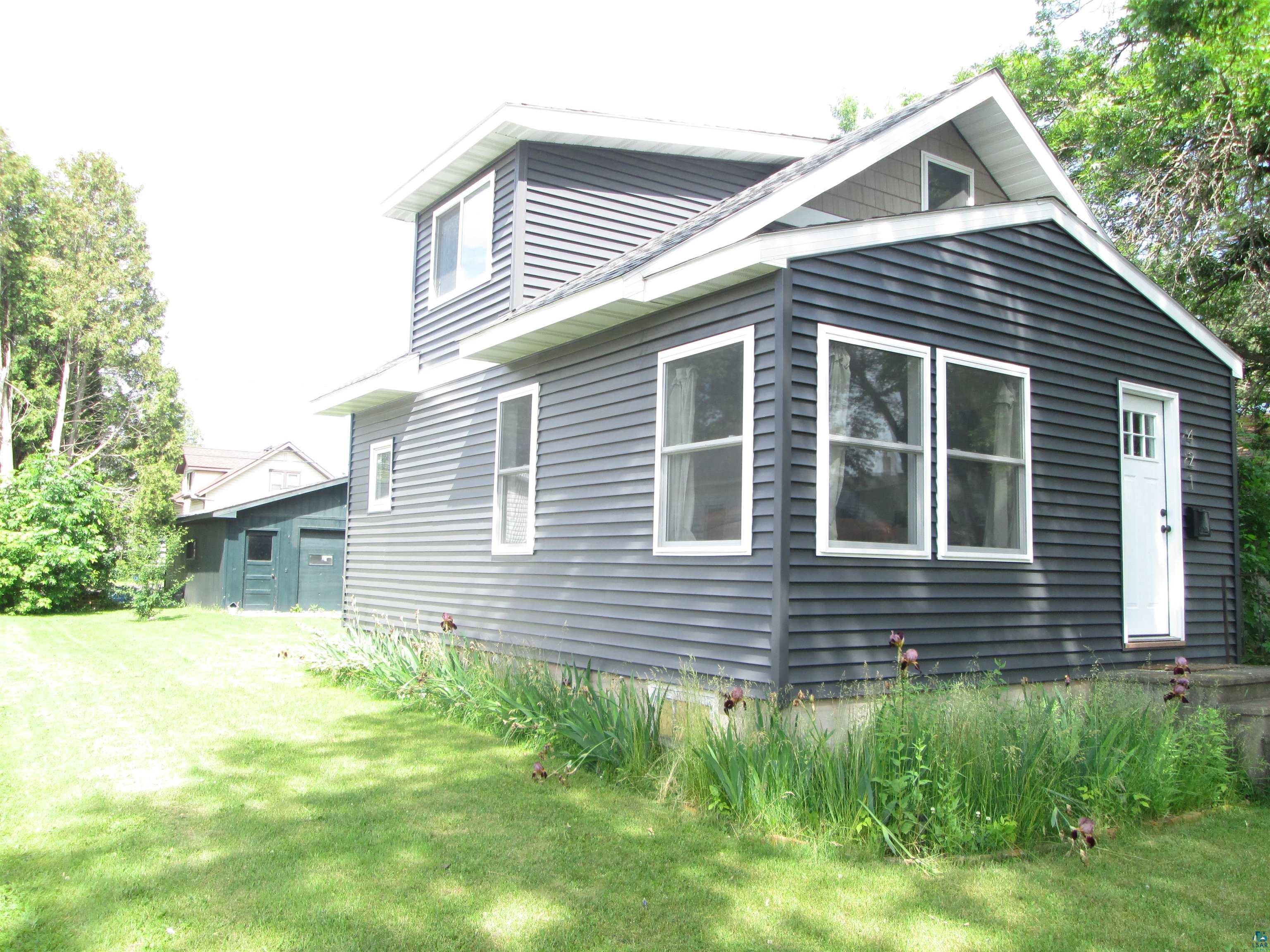 421 8th St Cloquet MN 55720 6126364 image4