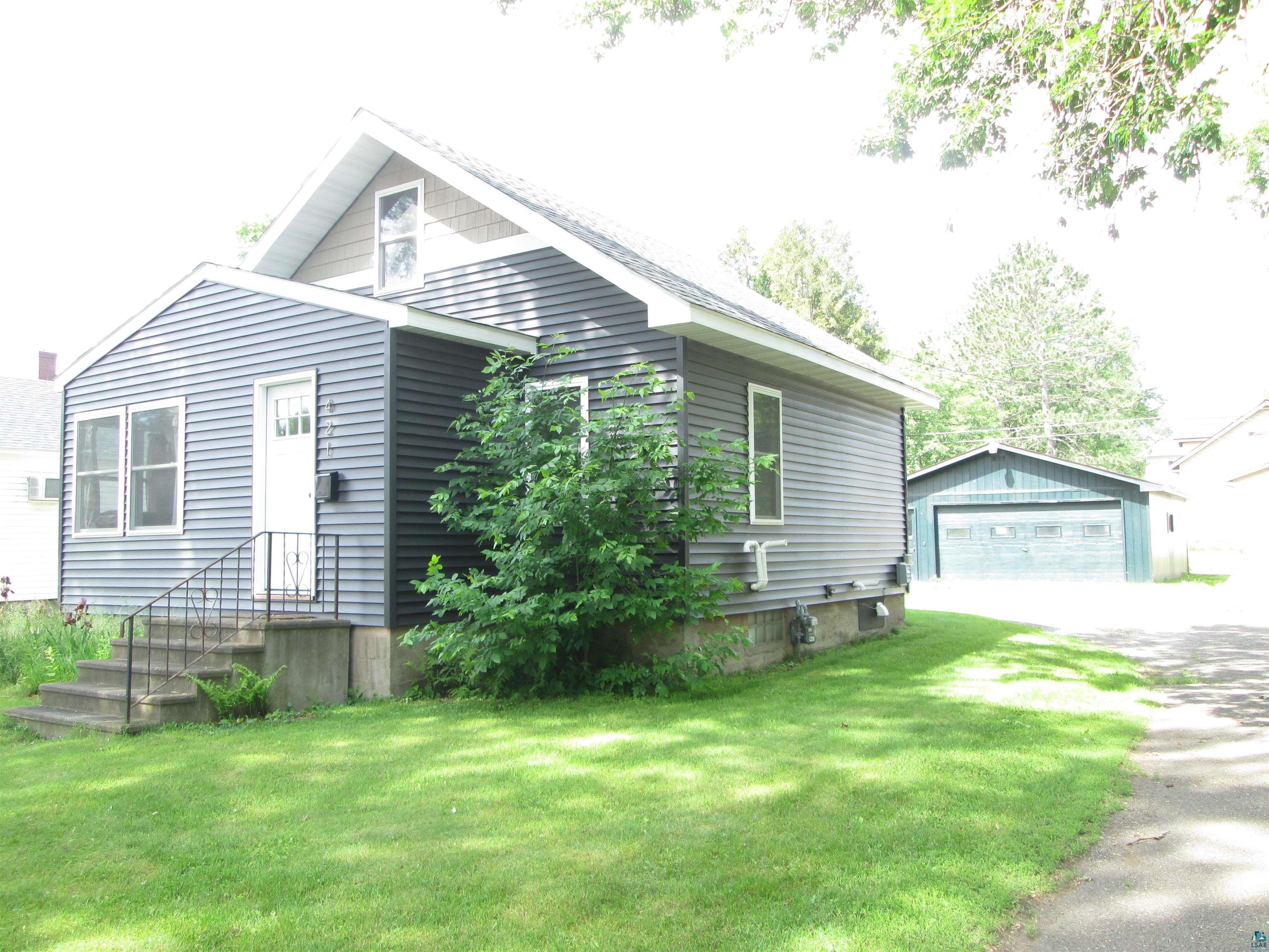 421 8th St Cloquet MN 55720 6126364 image5