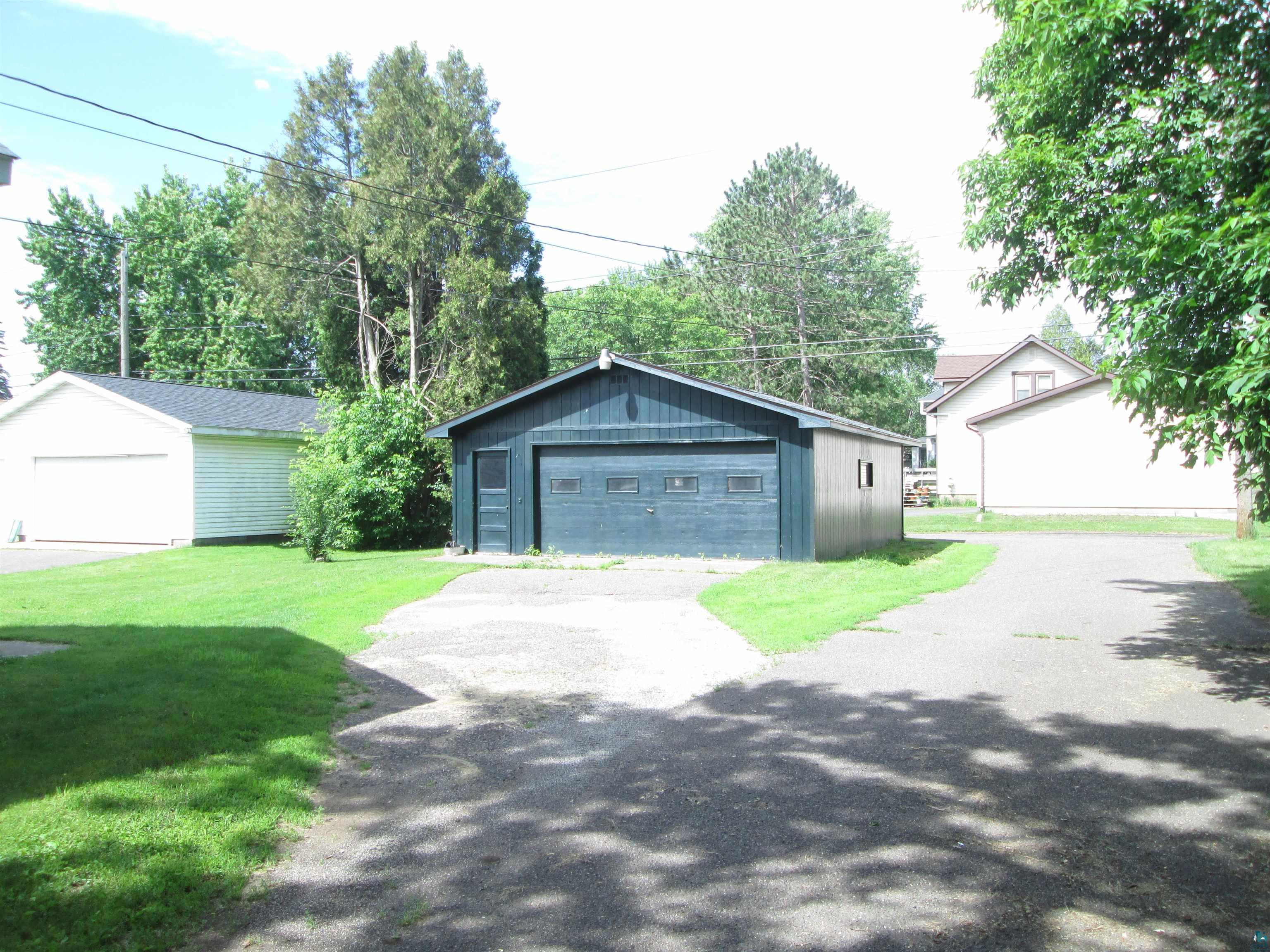 421 8th St Cloquet MN 55720 6126364 image6