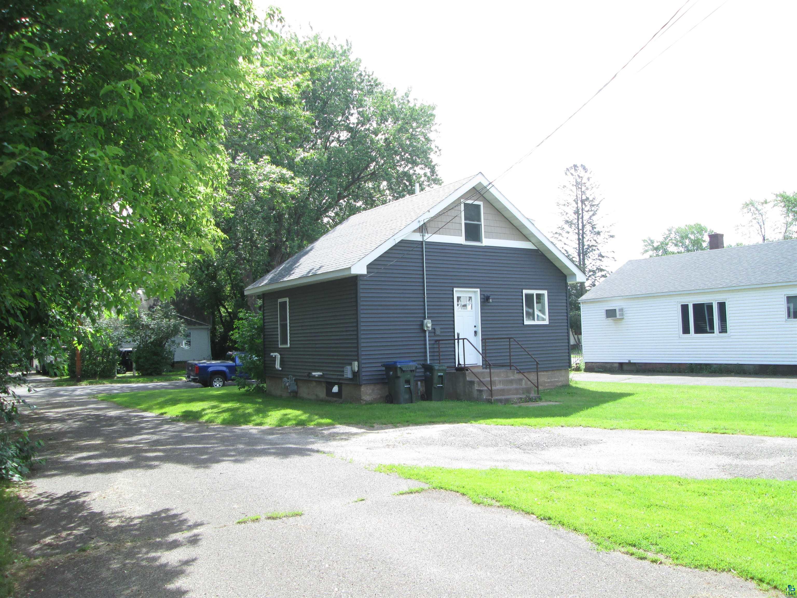 421 8th St Cloquet MN 55720 6126364 image7