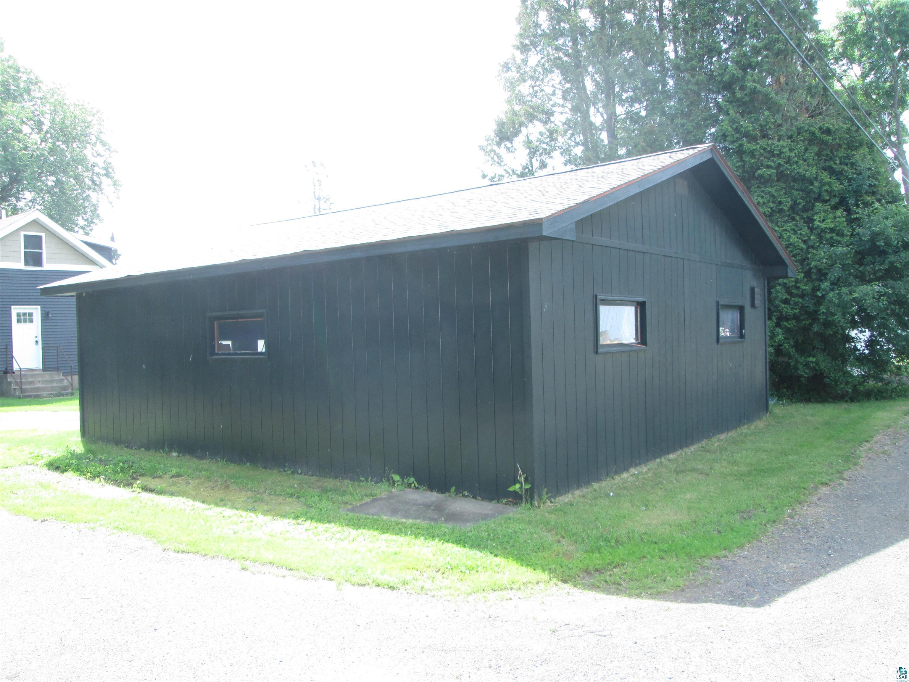 421 8th St Cloquet MN 55720 6126364 image8