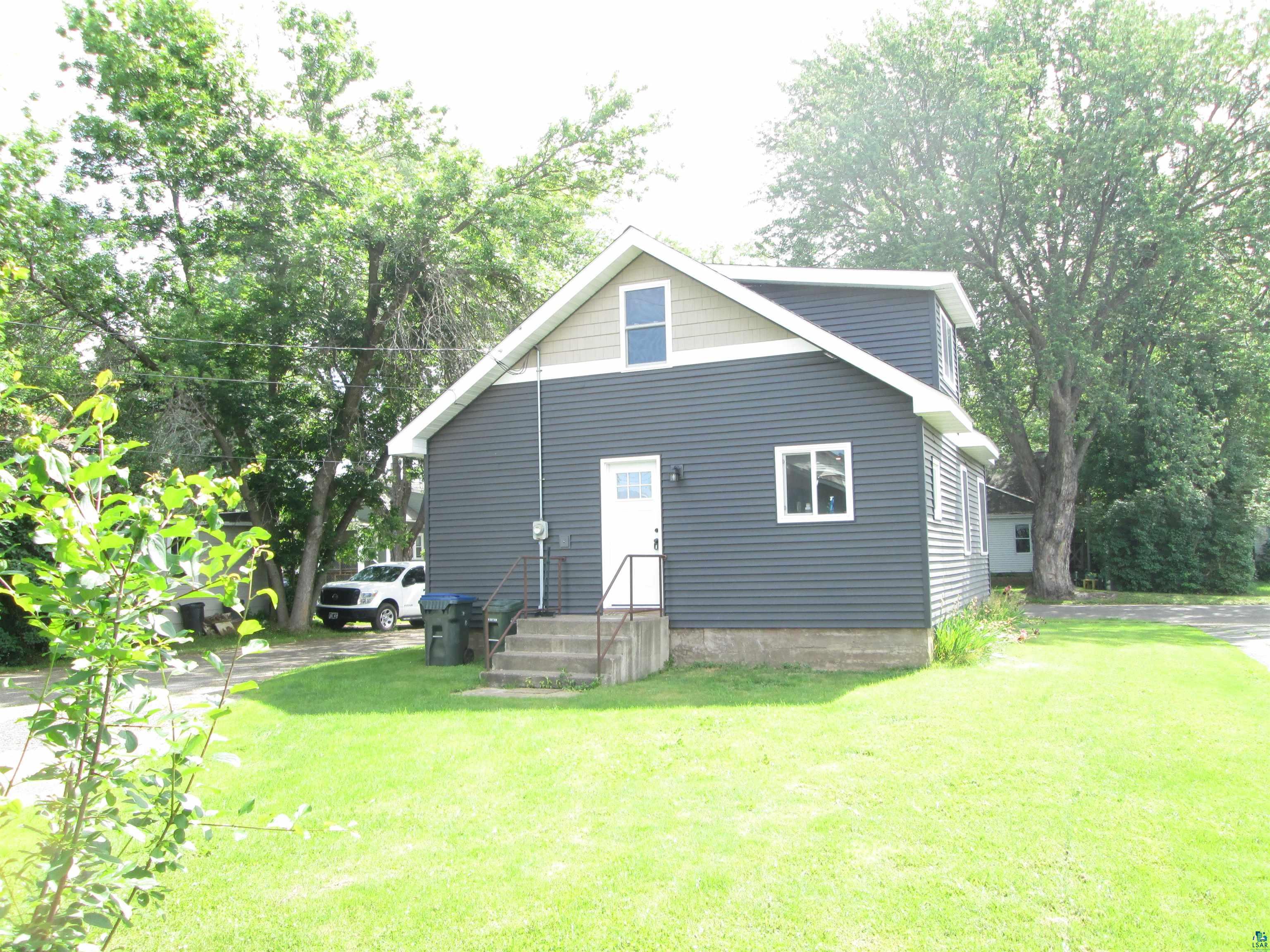 421 8th St Cloquet MN 55720 6126364 image9