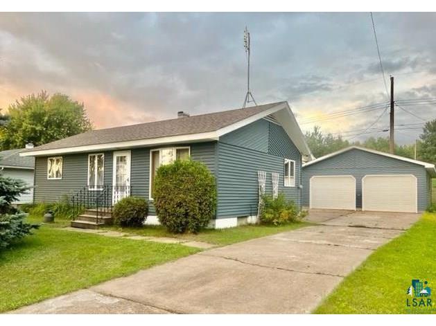 421 Andover Rd Hoyt Lakes MN 55750 6110536 image1