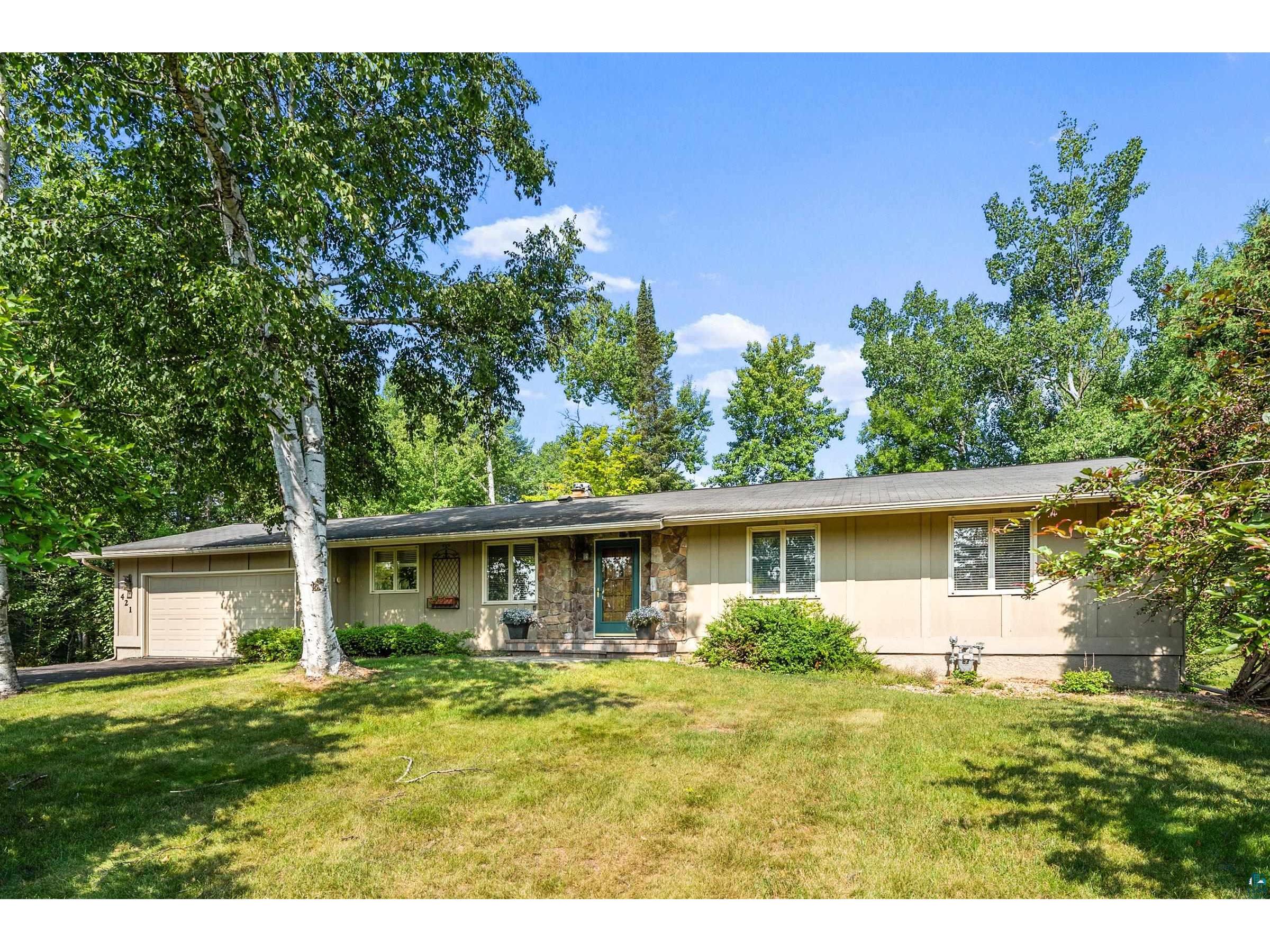 421 Aspen Ln Duluth MN 55804 6110410 image1