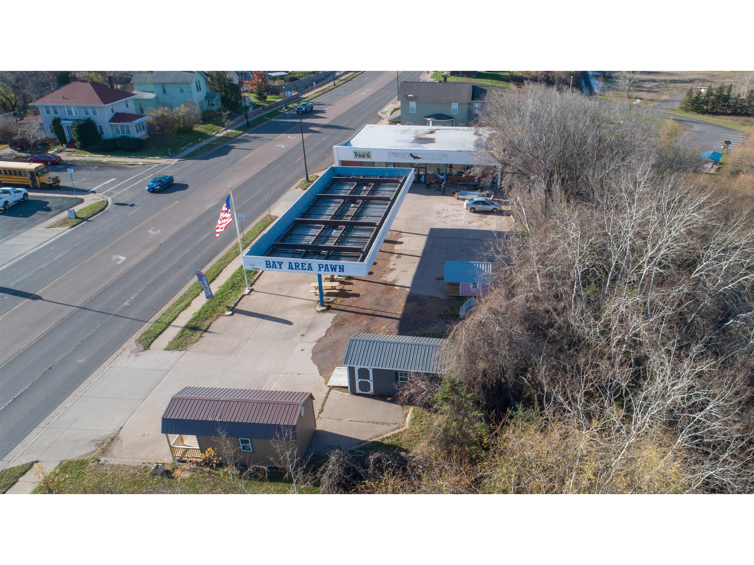 421 Lake Shore Dr W Ashland WI 54806 6123670 image10