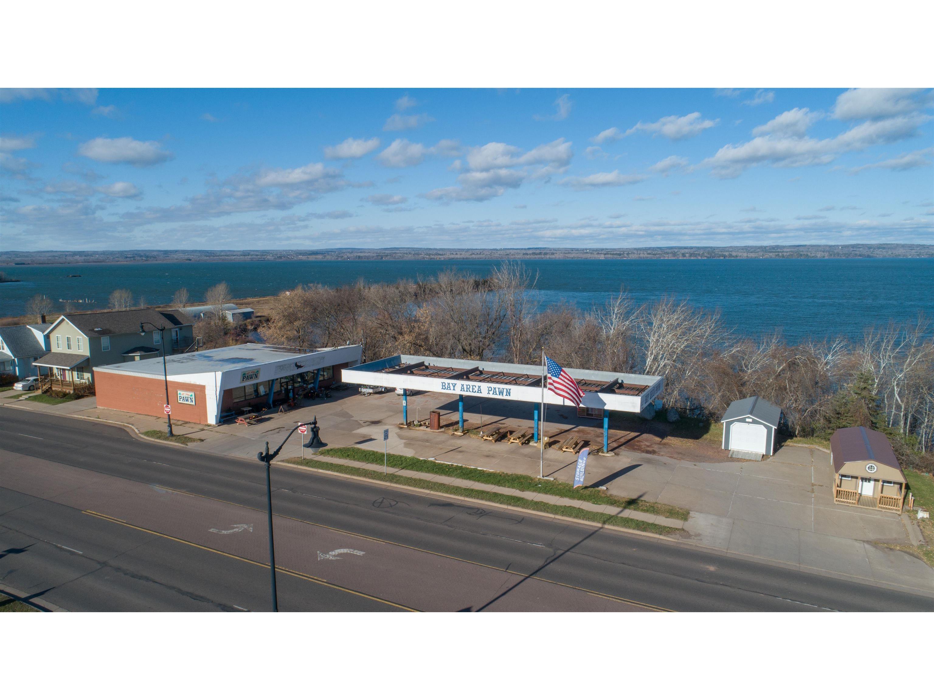 421 Lake Shore Dr W Ashland WI 54806 6123670 image12