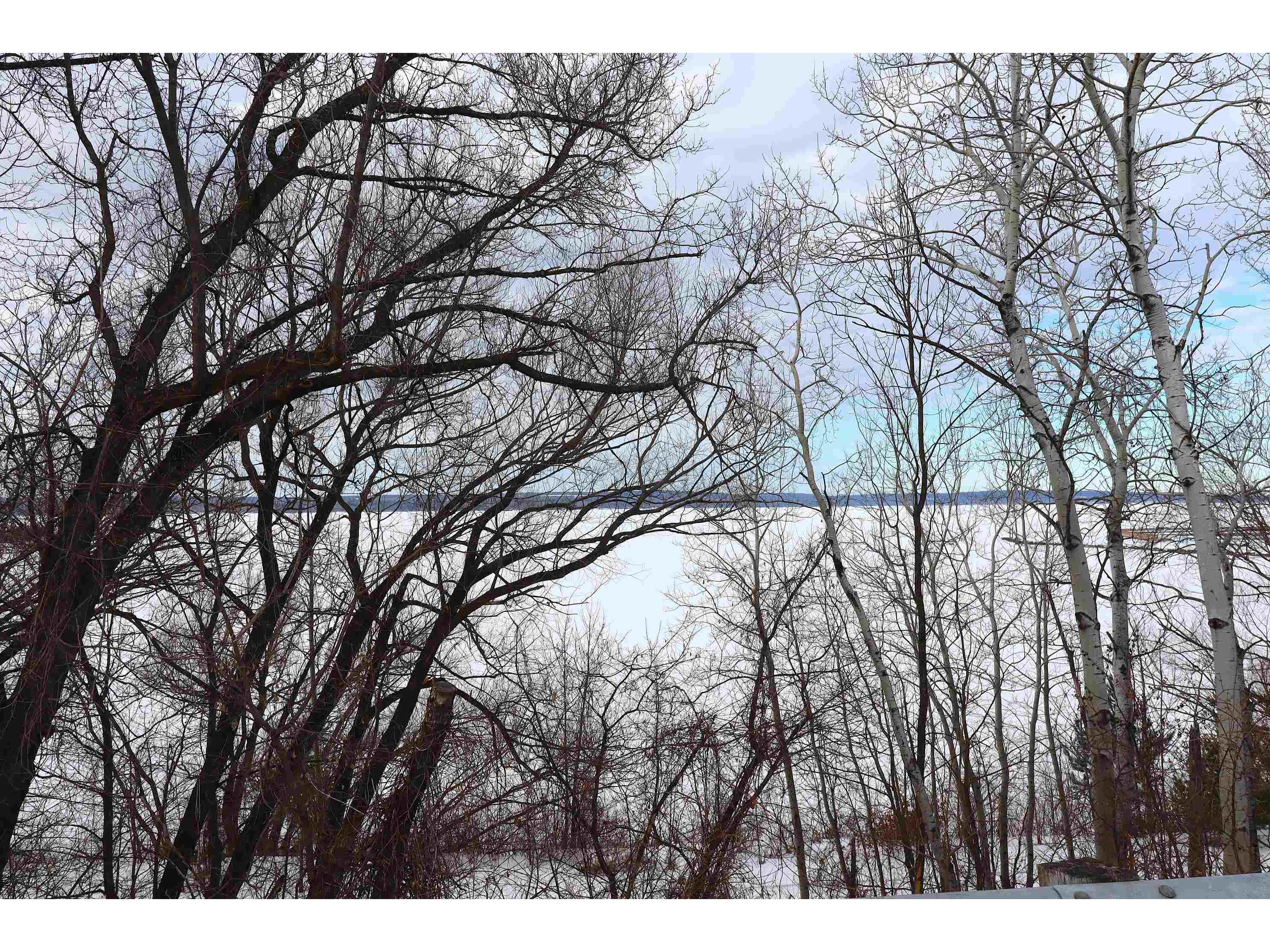 421 Lake Shore Dr W Ashland WI 54806 6123670 image13