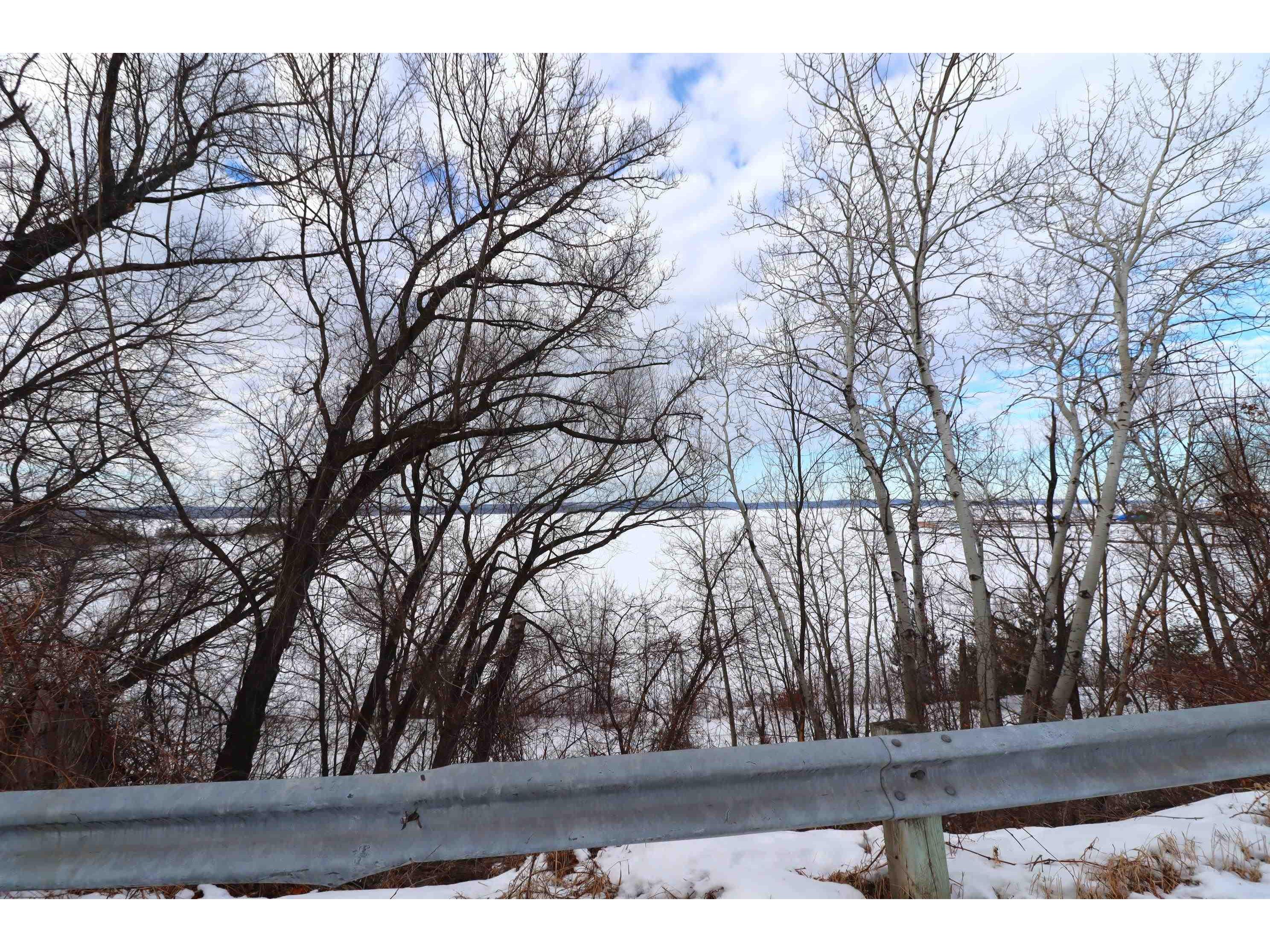 421 Lake Shore Dr W Ashland WI 54806 6123670 image14