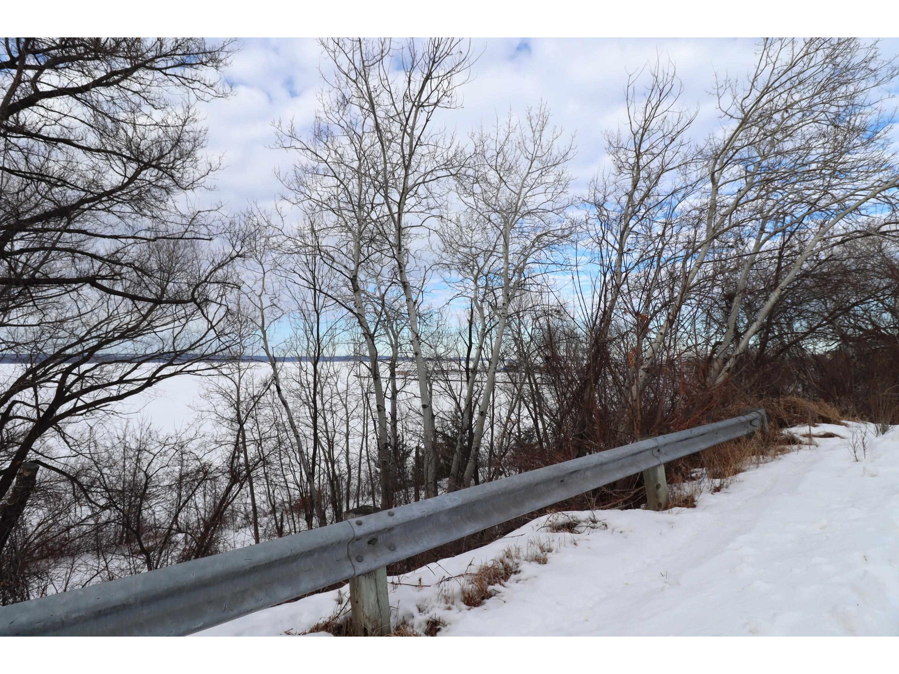 421 Lake Shore Dr W Ashland WI 54806 6123670 image15