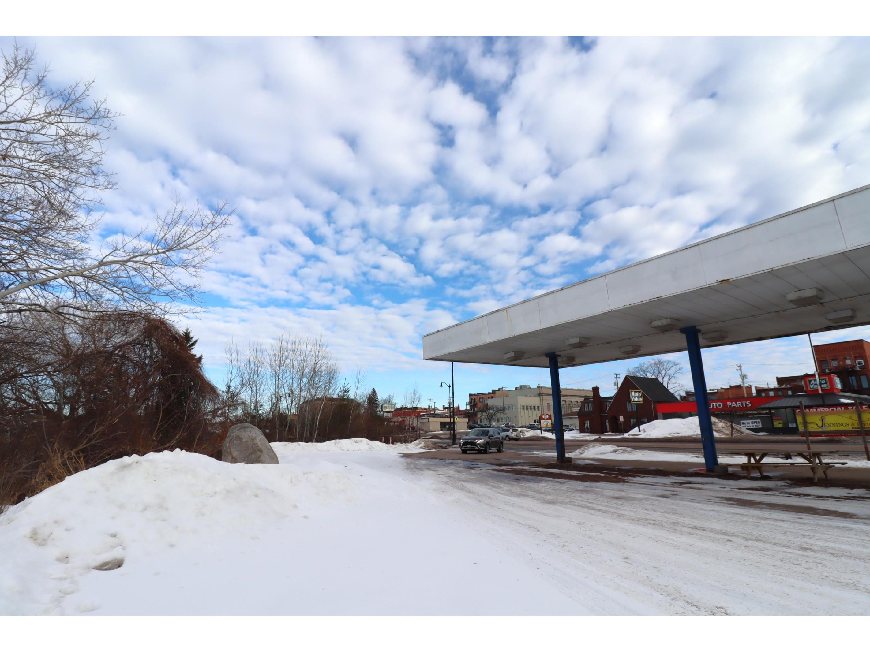 421 Lake Shore Dr W Ashland WI 54806 6123670 image17