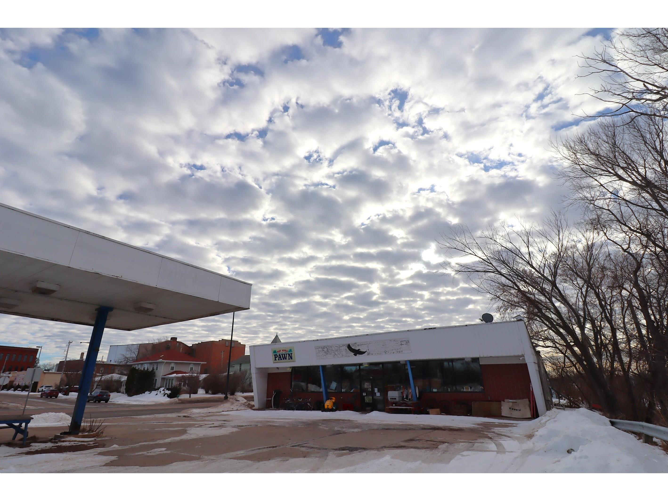 421 Lake Shore Dr W Ashland WI 54806 6123670 image19