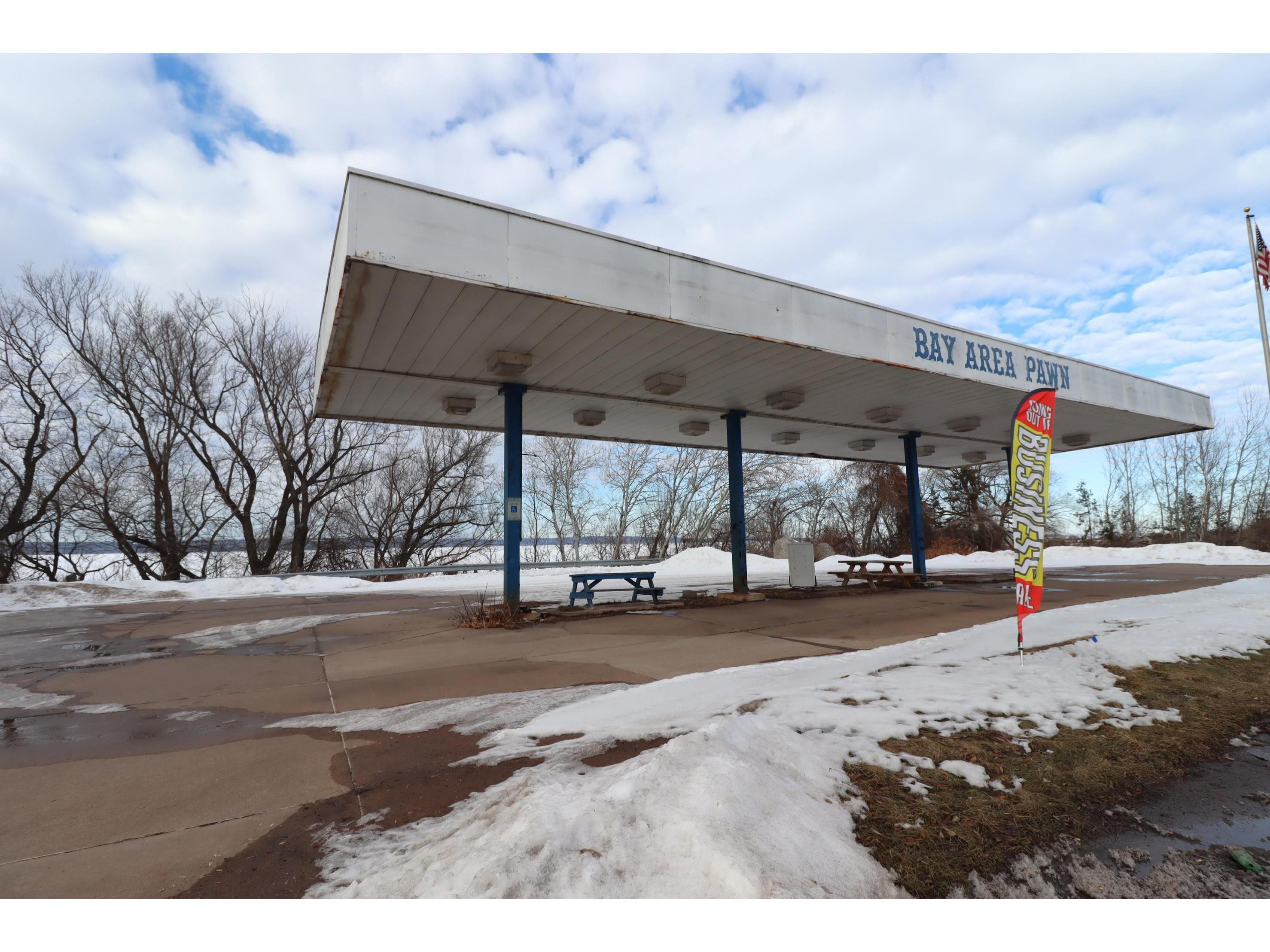 421 Lake Shore Dr W Ashland WI 54806 6123670 image20