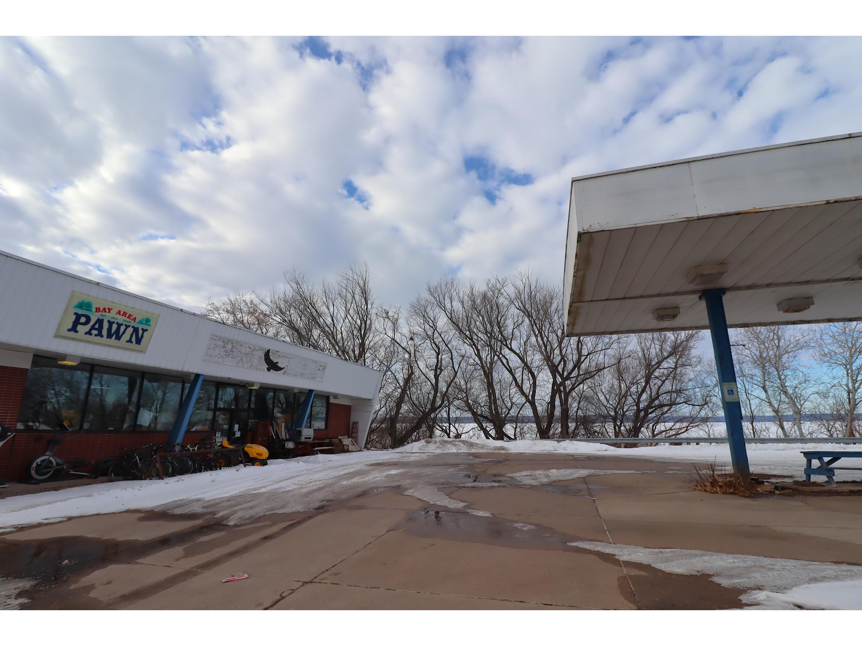 421 Lake Shore Dr W Ashland WI 54806 6123670 image21