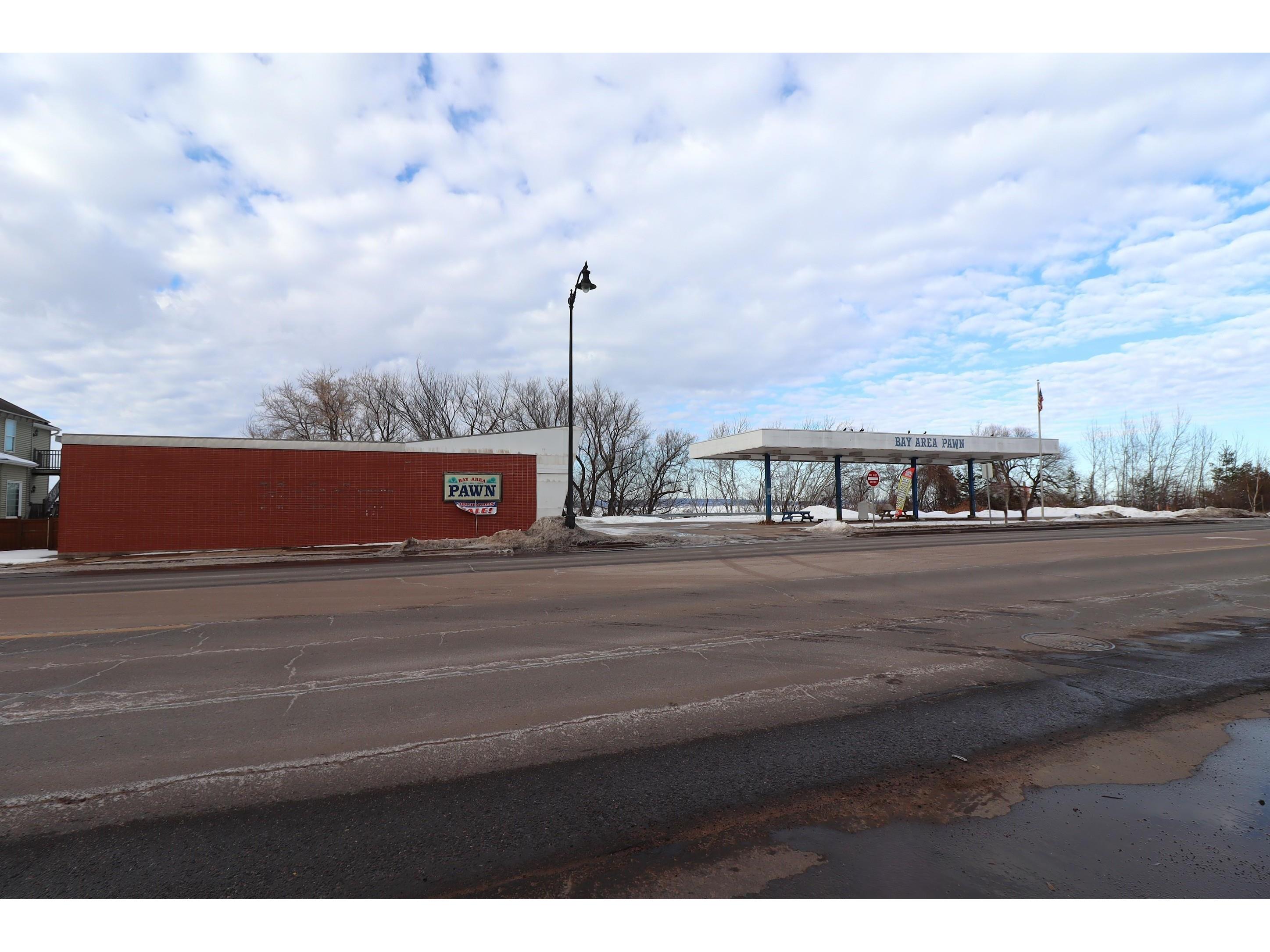 421 Lake Shore Dr W Ashland WI 54806 6123670 image22